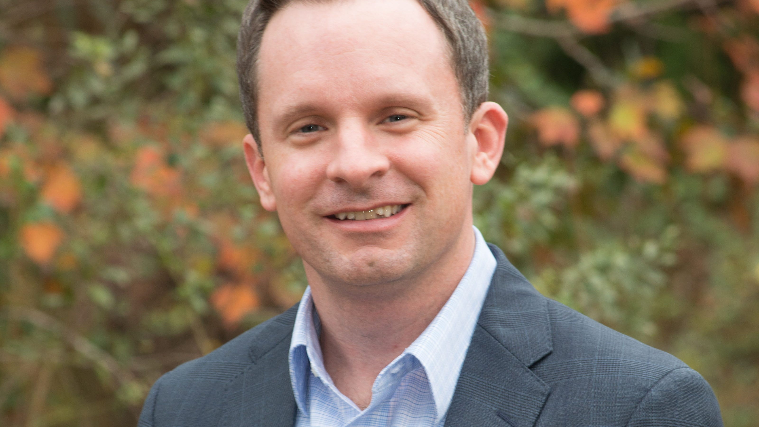 Time is now for an Okaloosa workforce housing strategy Guestview