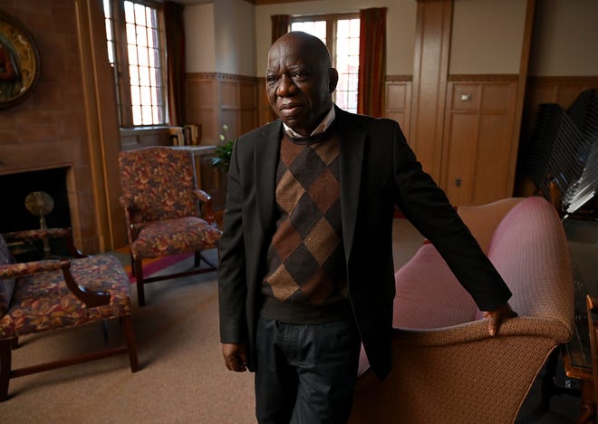 يعزز تعليم المجتمع الأفريقي في ووستر تنمية المهاجرين يعزز تعليم المجتمع الأفريقي في ووستر تنمية المهاجرين