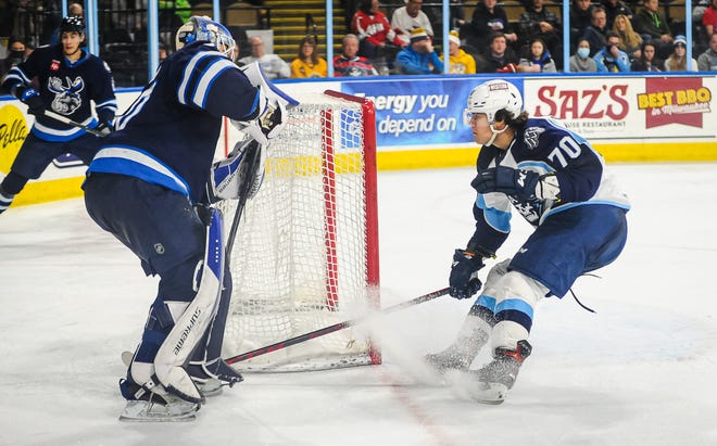 Image: https://www.gannett-cdn.com/presto/2022/01/31/PMJS/b4926913-e946-4adf-be14-4b4da4a892bf-MJS_admiralspd3-3.jpg?width=660&height=411&fit=crop&format=pjpg&auto=webp