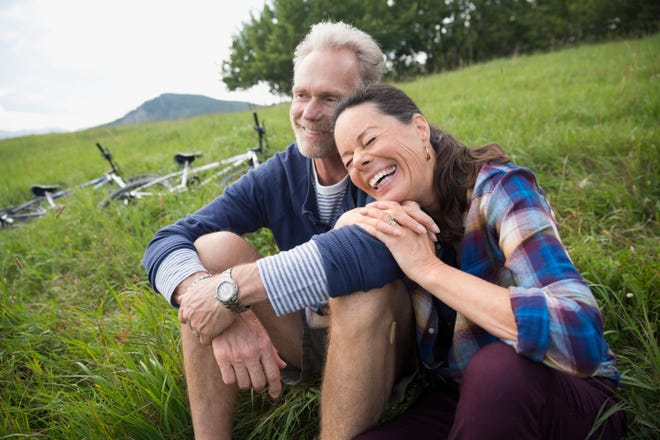 Best tour companies for travelers over 50: Road Scholar, Globus, more Best tour companies for travelers over 50: Road Scholar, Globus, more