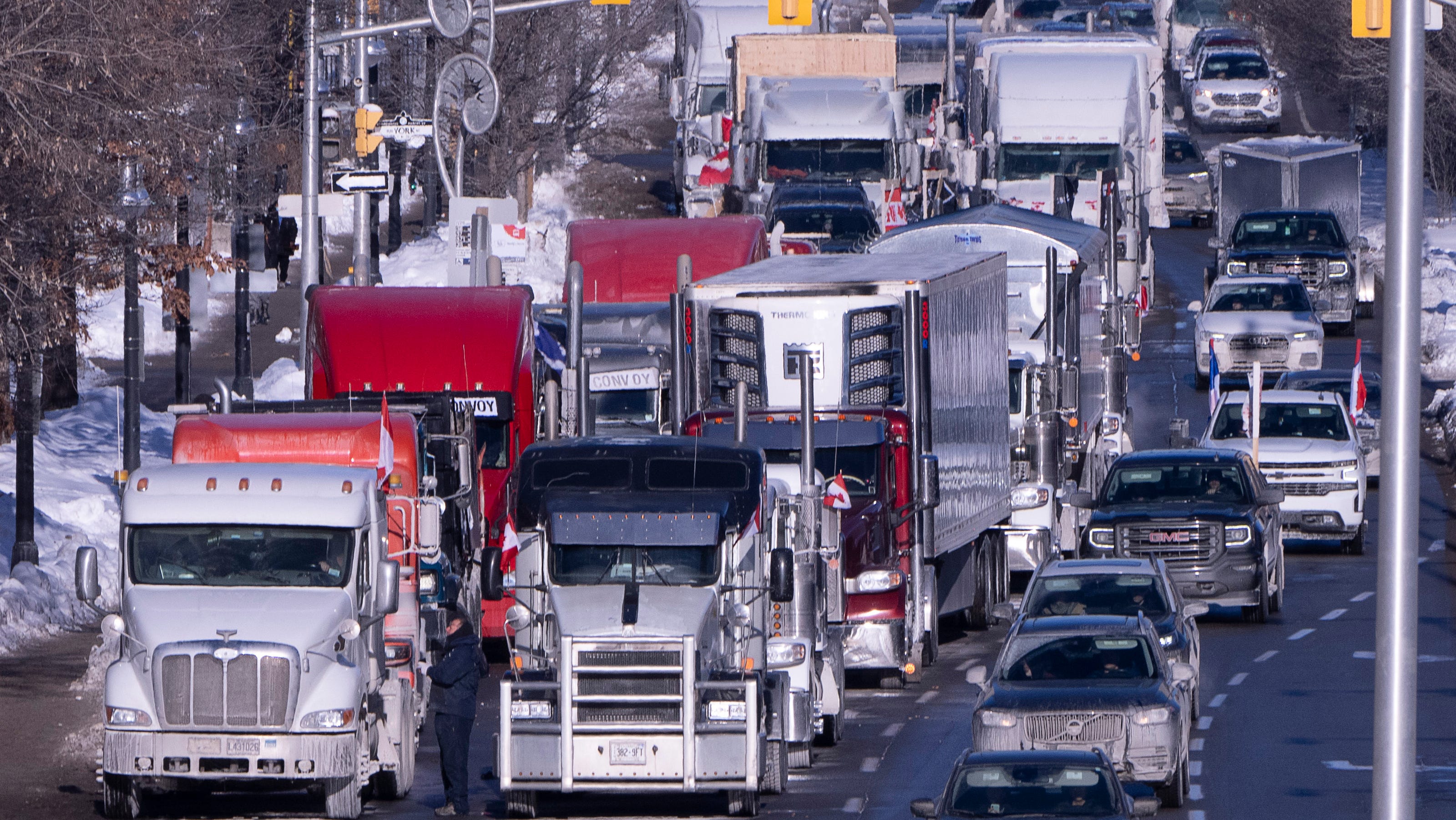 Russia’s Role in Canada’s Far-Right Truck Convoy Exposed (journals.lib.sfu.ca)