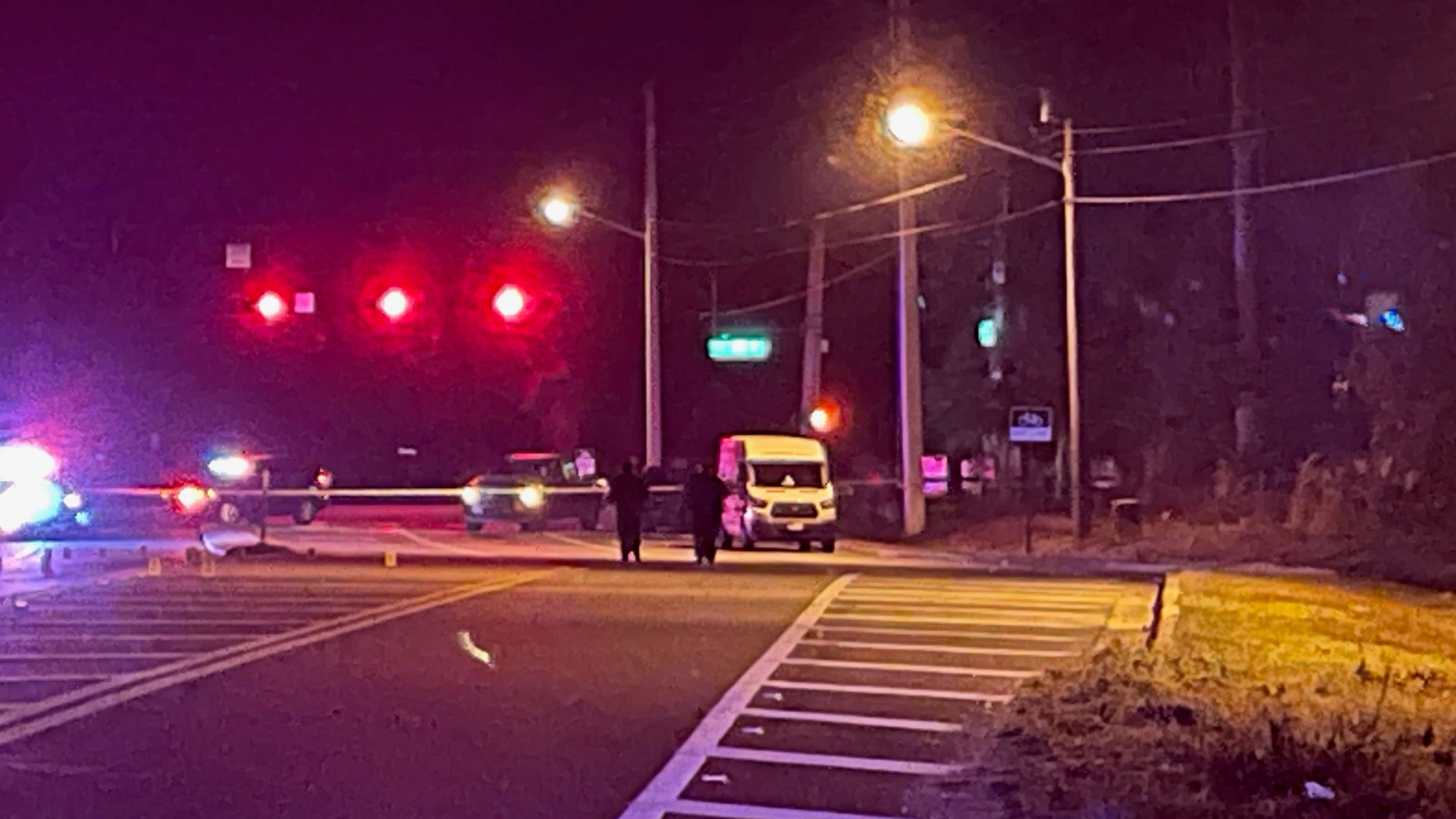 News In Ocala Florida