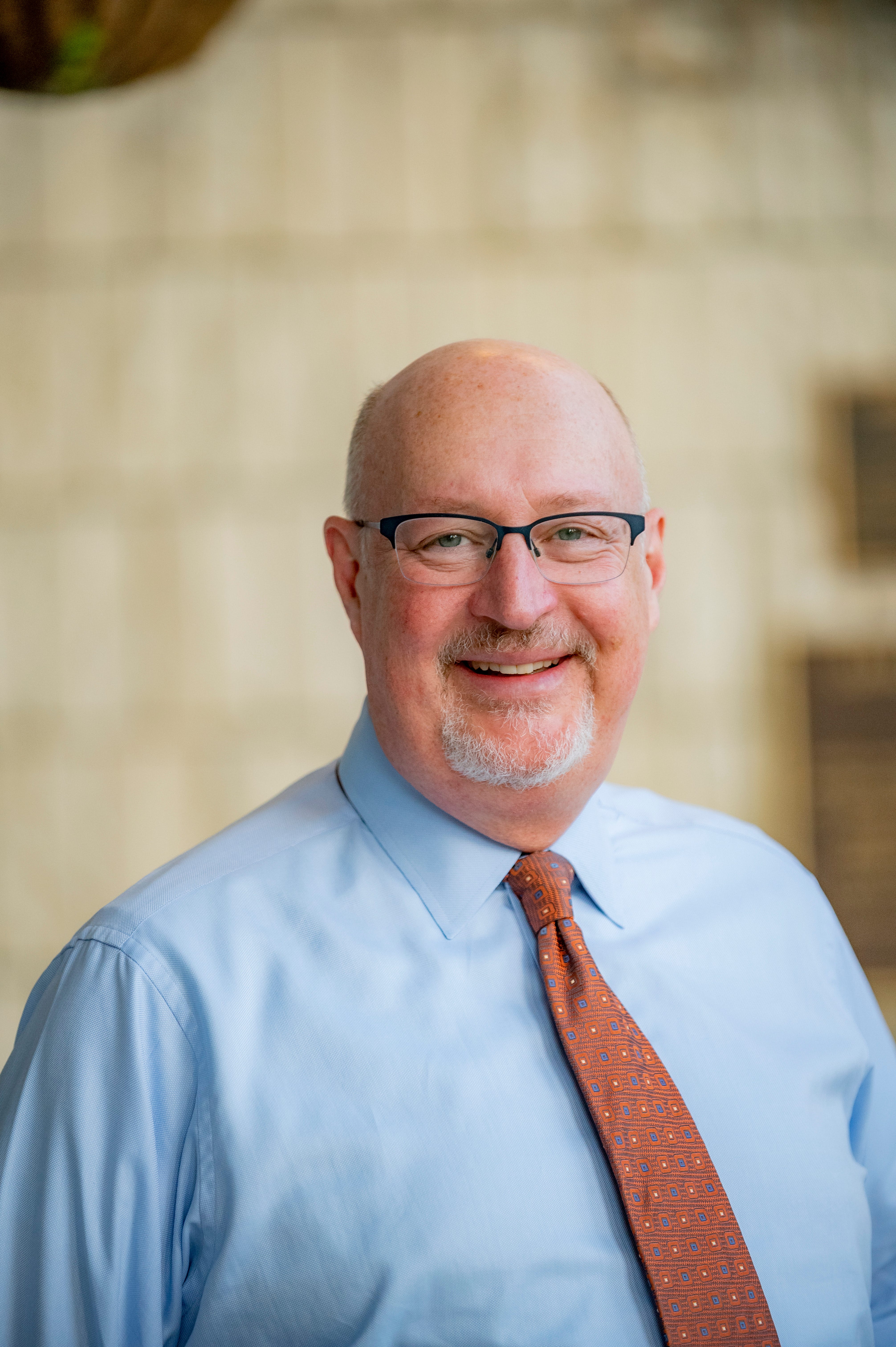 Harvey Ward campaign platform for Gainesville mayor in 2022 election