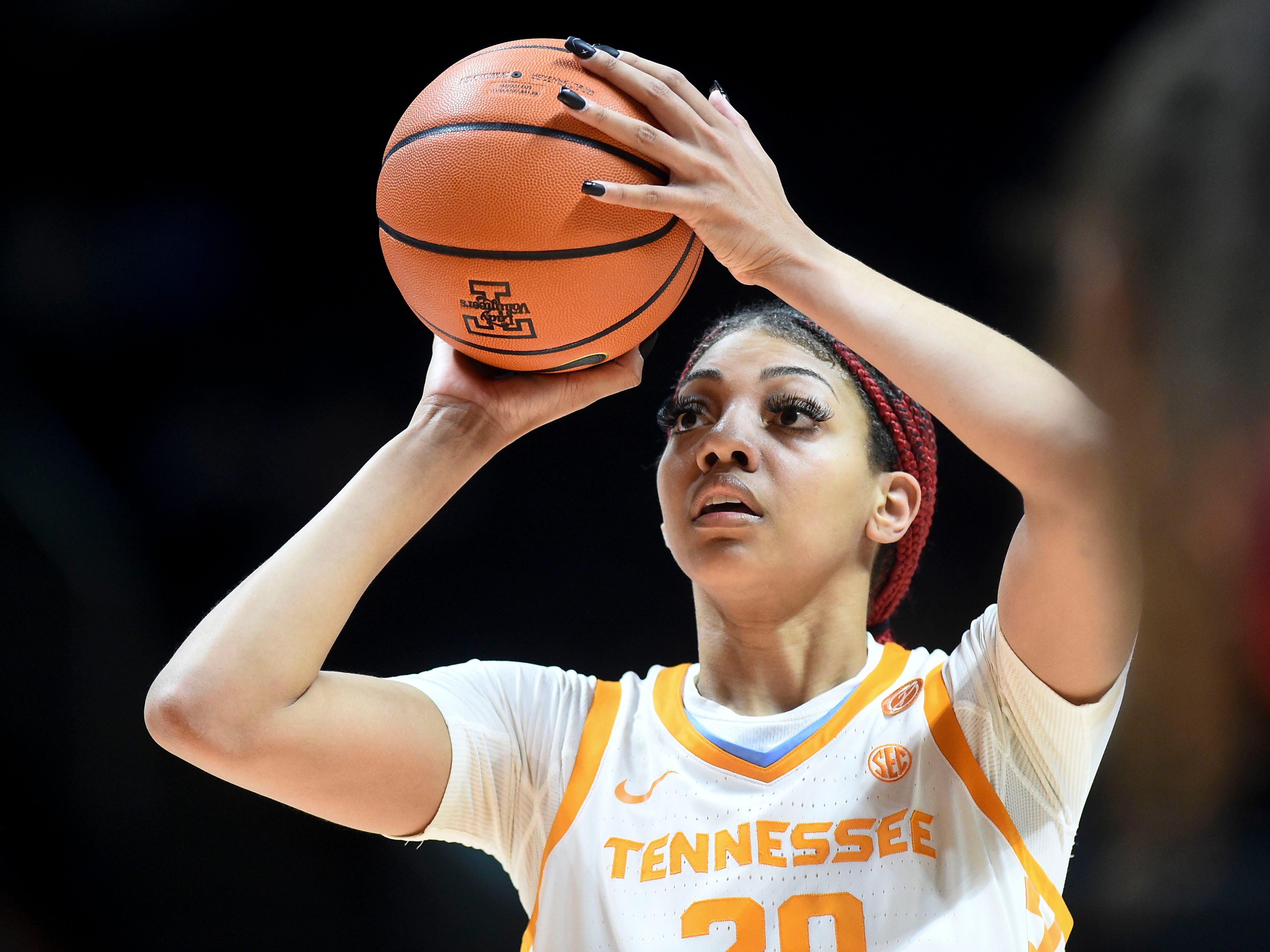 How To Watch Tennessee Vs Uconn Women S Basketball On Tv Live Stream