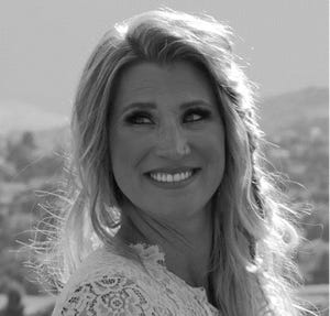 Jacqueline Piccolo-Jones, ex estrella de softball de Wooster y Nevada, falleció el 22 de enero.