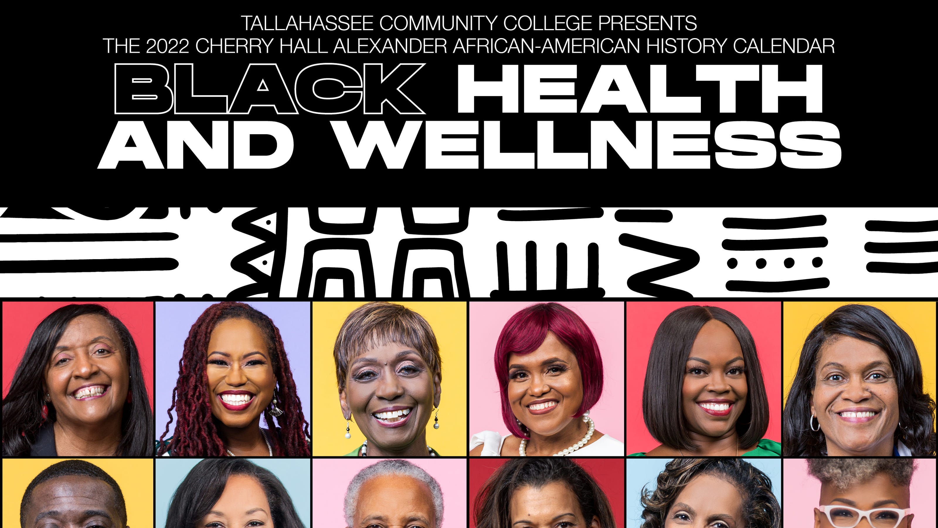 Tcc Fall 2022 Calendar Printable Template Calendar