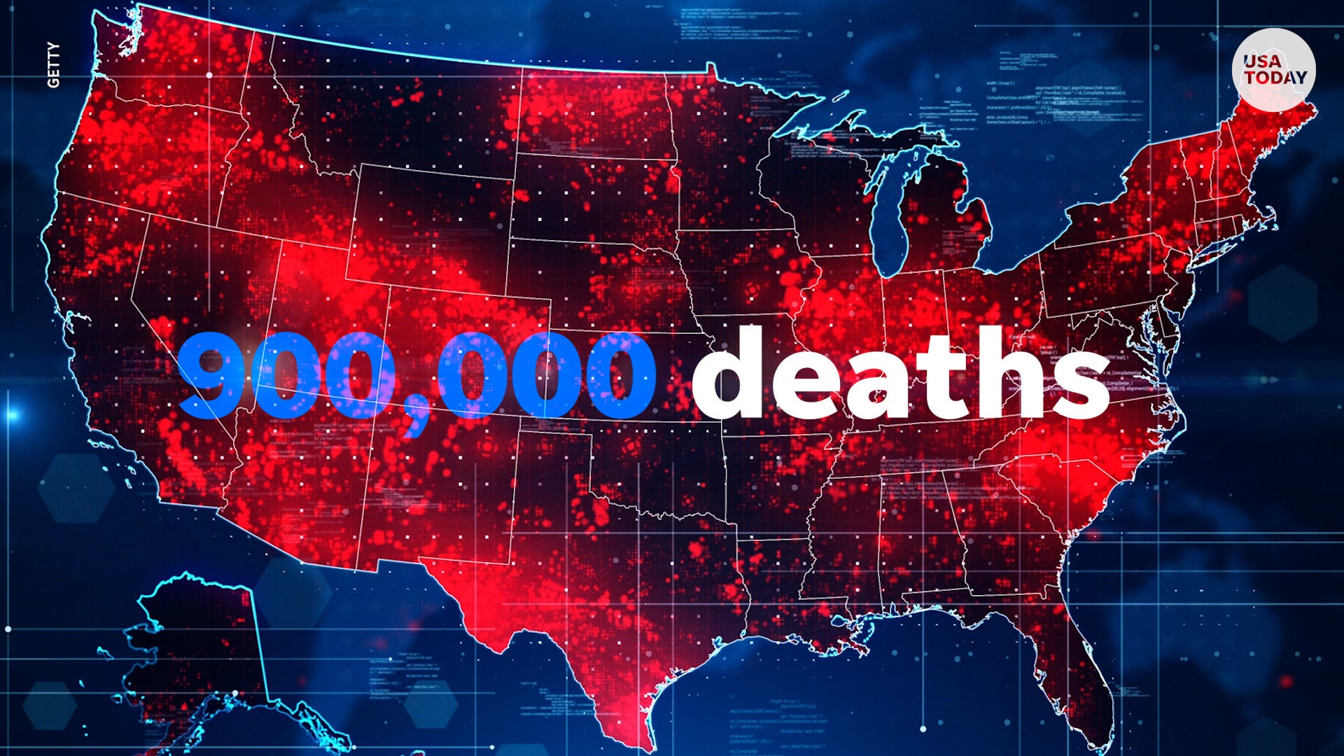 58a7769c 2d94 42aa 9974 f1333a4911c9 900K COVID DEATHS getty