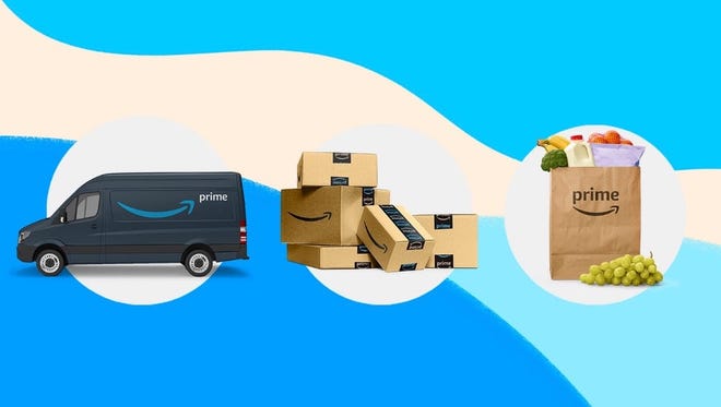 Does Amazon Take EBT In 2022? (Eligible Items + How It Works)