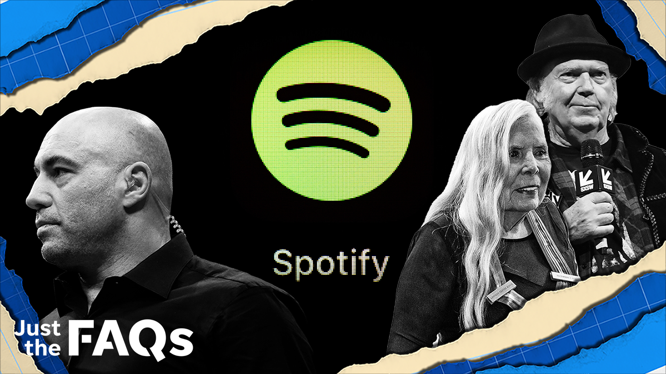 a0b7980a 3966 416b a405 1f38785316c8 Spotify RectThumb