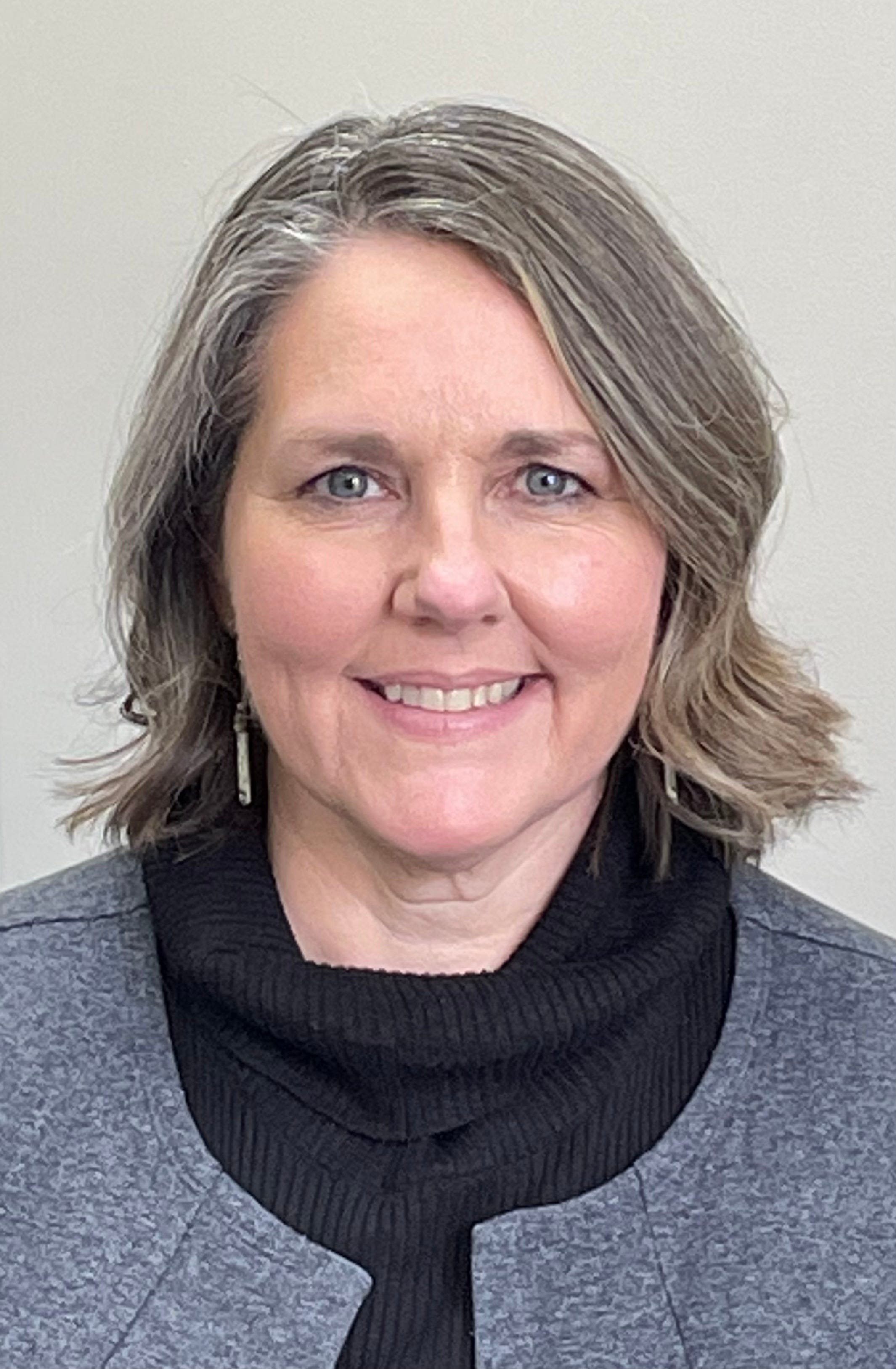 Blackburn College in Carlinville, IL hires dean to mentor students