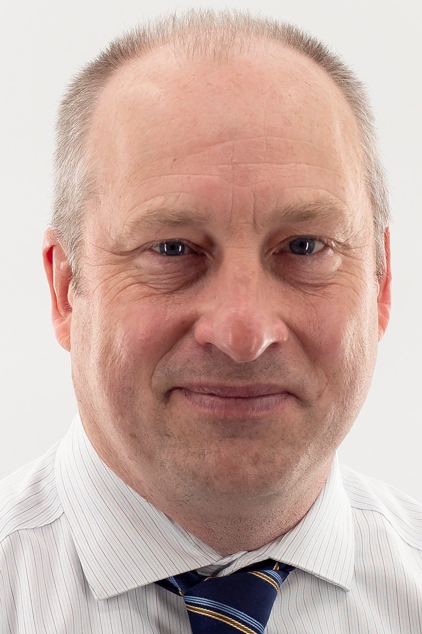 Wisconsin cold weather records Five facts about lowest temperatures