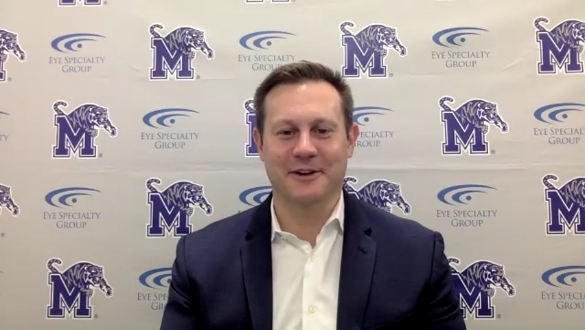 Memphis Tigers Football Schedule 2022 Memphis 2022 Football Schedule Prediction: Tigers Get Back On Track?