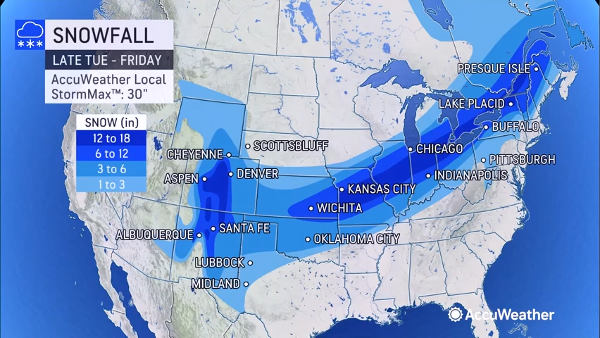 january 5 2017 oklahoma snow predictions january 5 2017 oklahoma snow predictions
