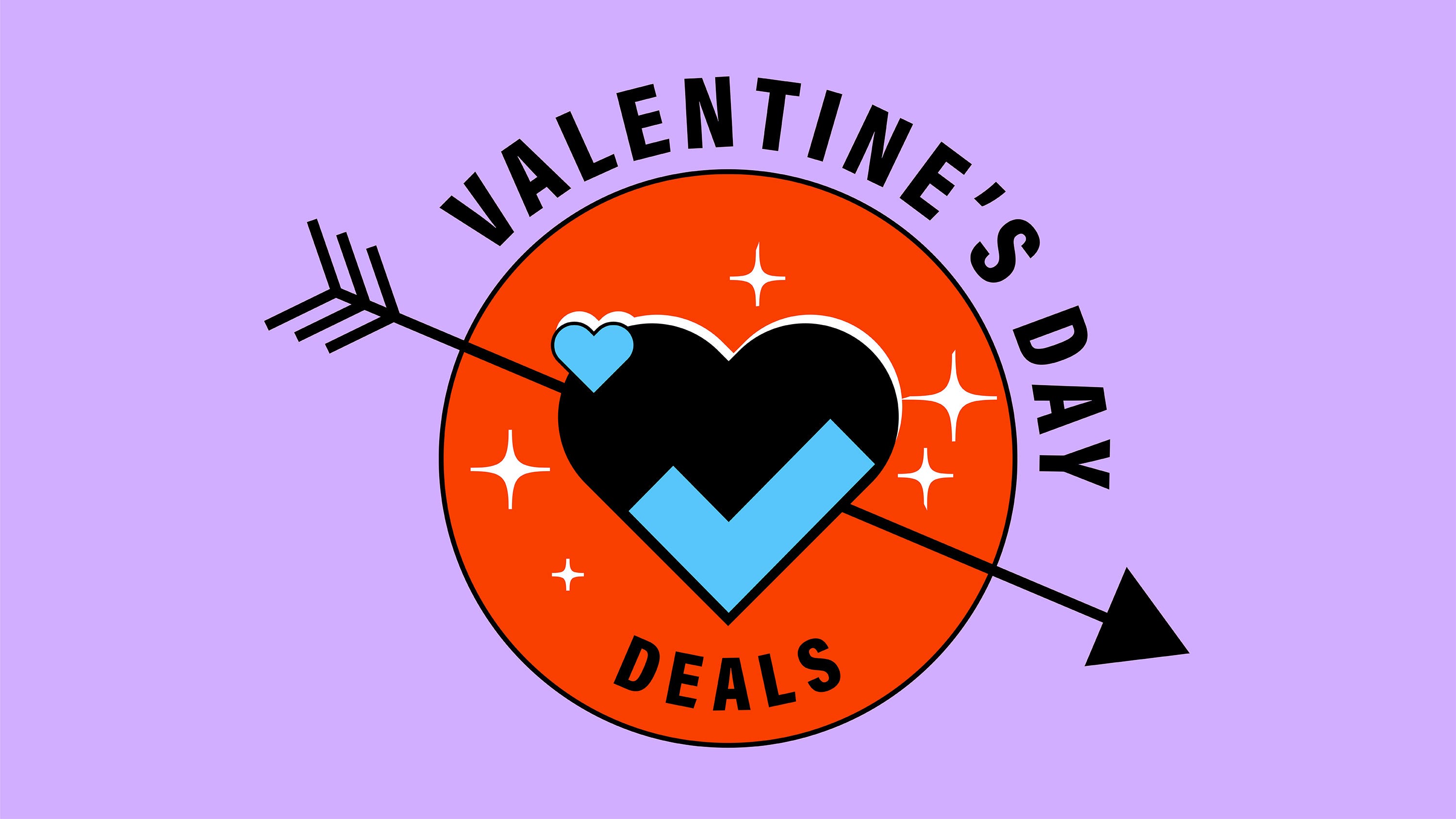 Valentine's Day 2022 sales: Save on Coach, Tory Burch and Kate Spade