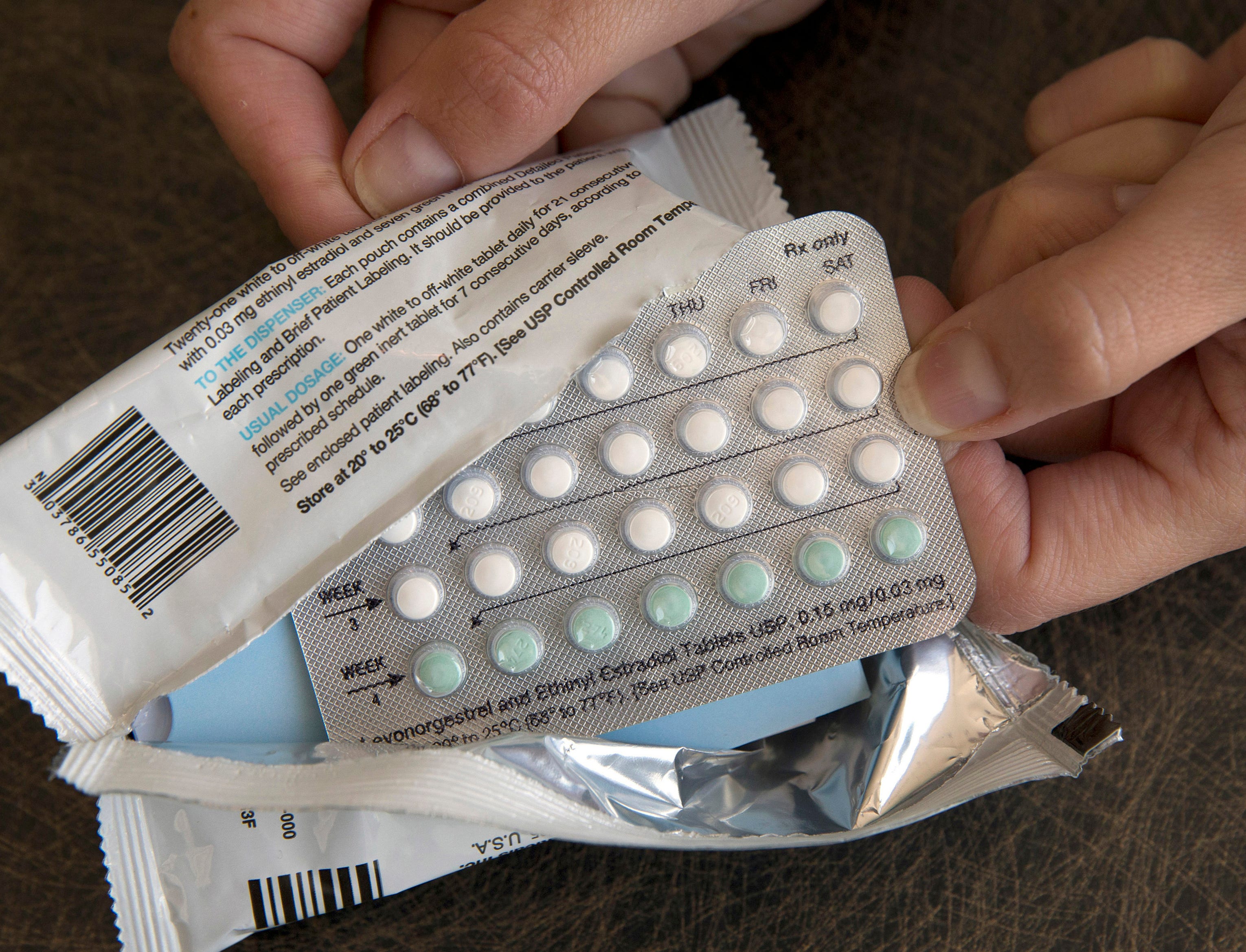 Противозачаточные для мужчин название. Арабские таблетки. Гормональные контрацептивы. Обезболивающие таблетки арабские. Противозачаточные таблетки на арабском.
