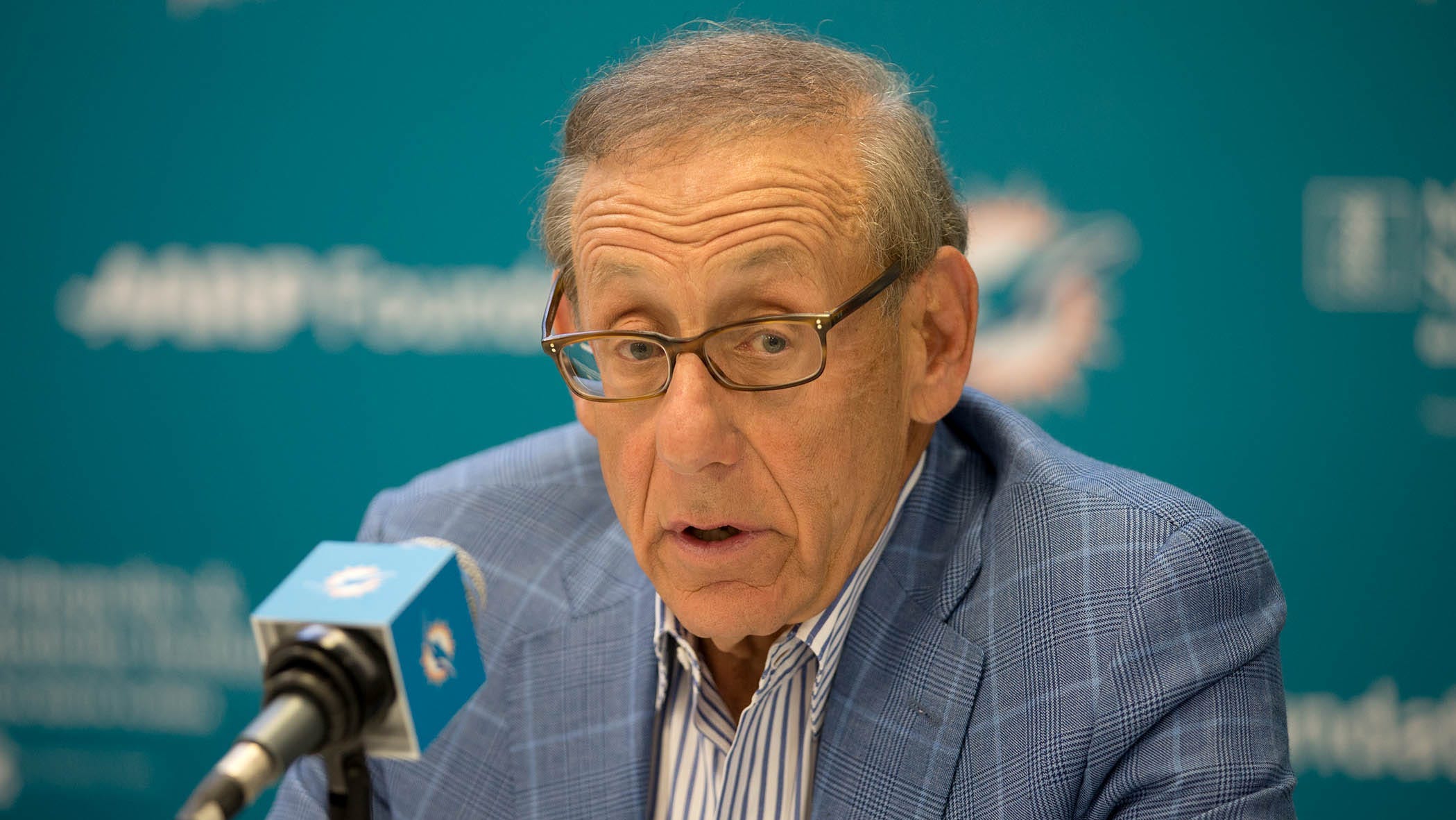 Breaking down the significance – and timing – of the Dolphins' tampering punishment