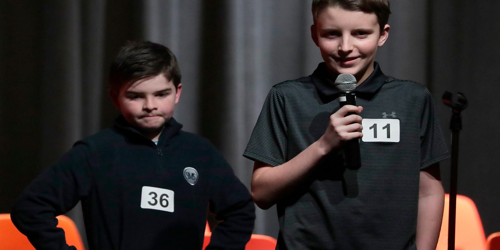 Spelling Bee Names Spelling Bee Names