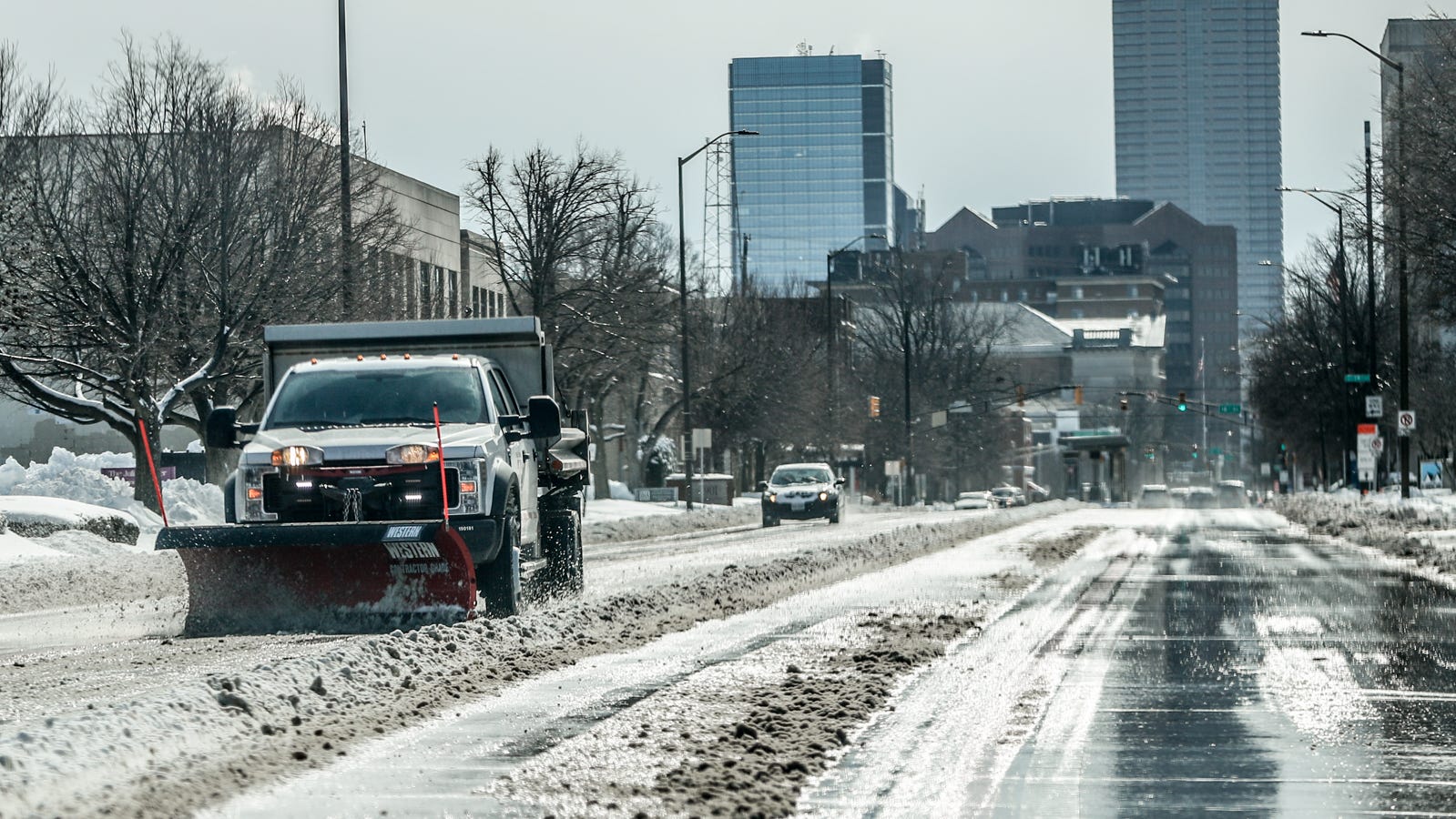Indianapolis Weather Here s When Snow Plows Are Coming indianapolis-weather-here-s-when-snow-plows-are-coming