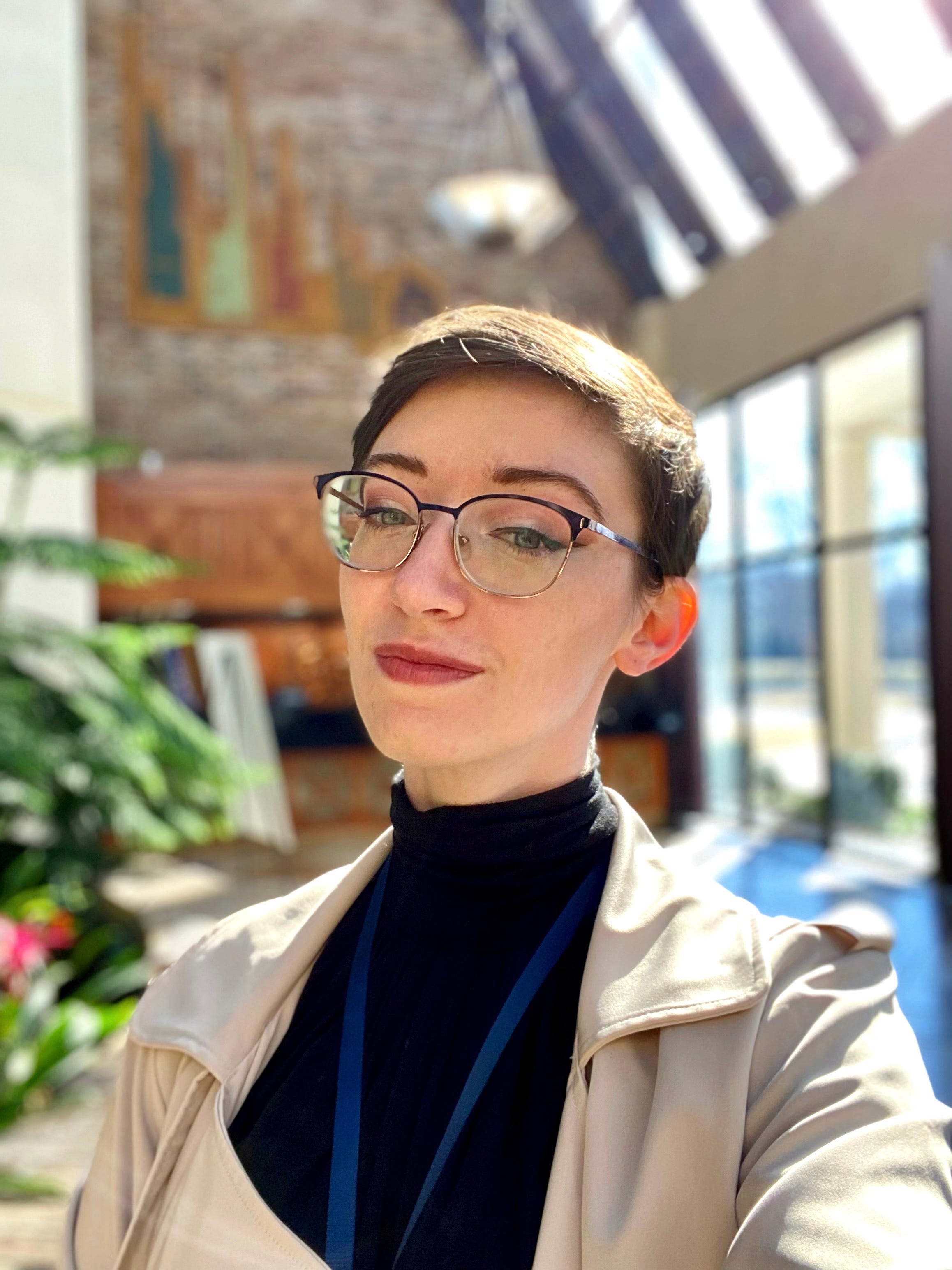 William Brian McKenzie remains identified, death ruled a homicide