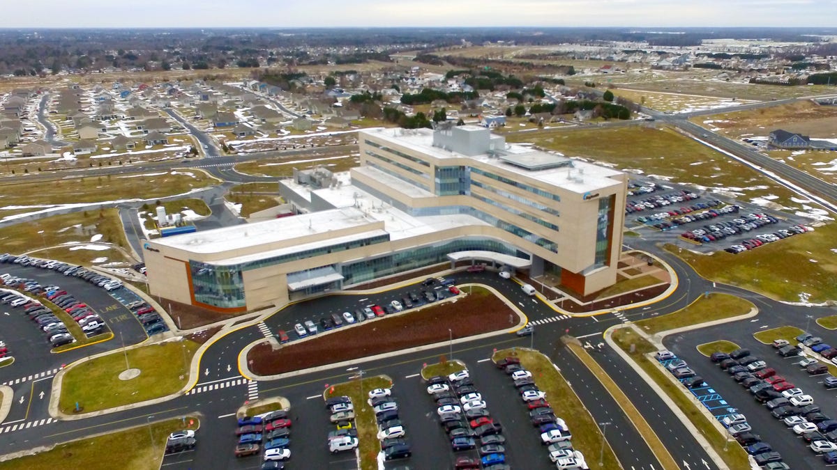 Best jobs in Delaware according to Forbes’ Best Employers by State 2024 list Best jobs in Delaware according to Forbes’ Best Employers by State 2024 list