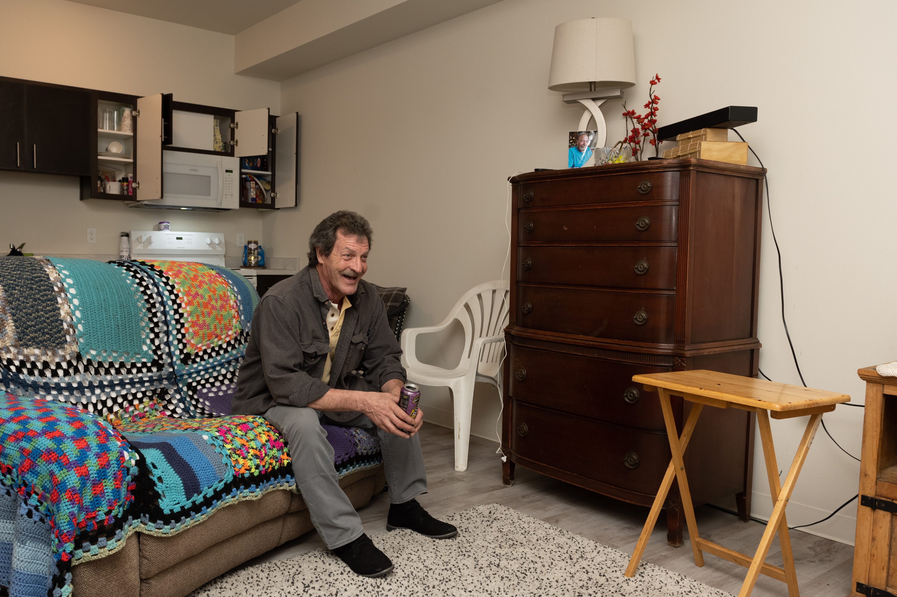 Veterans Homeless Shelter Near Me Christmas Dinner 2022 Usgnltheilopmm