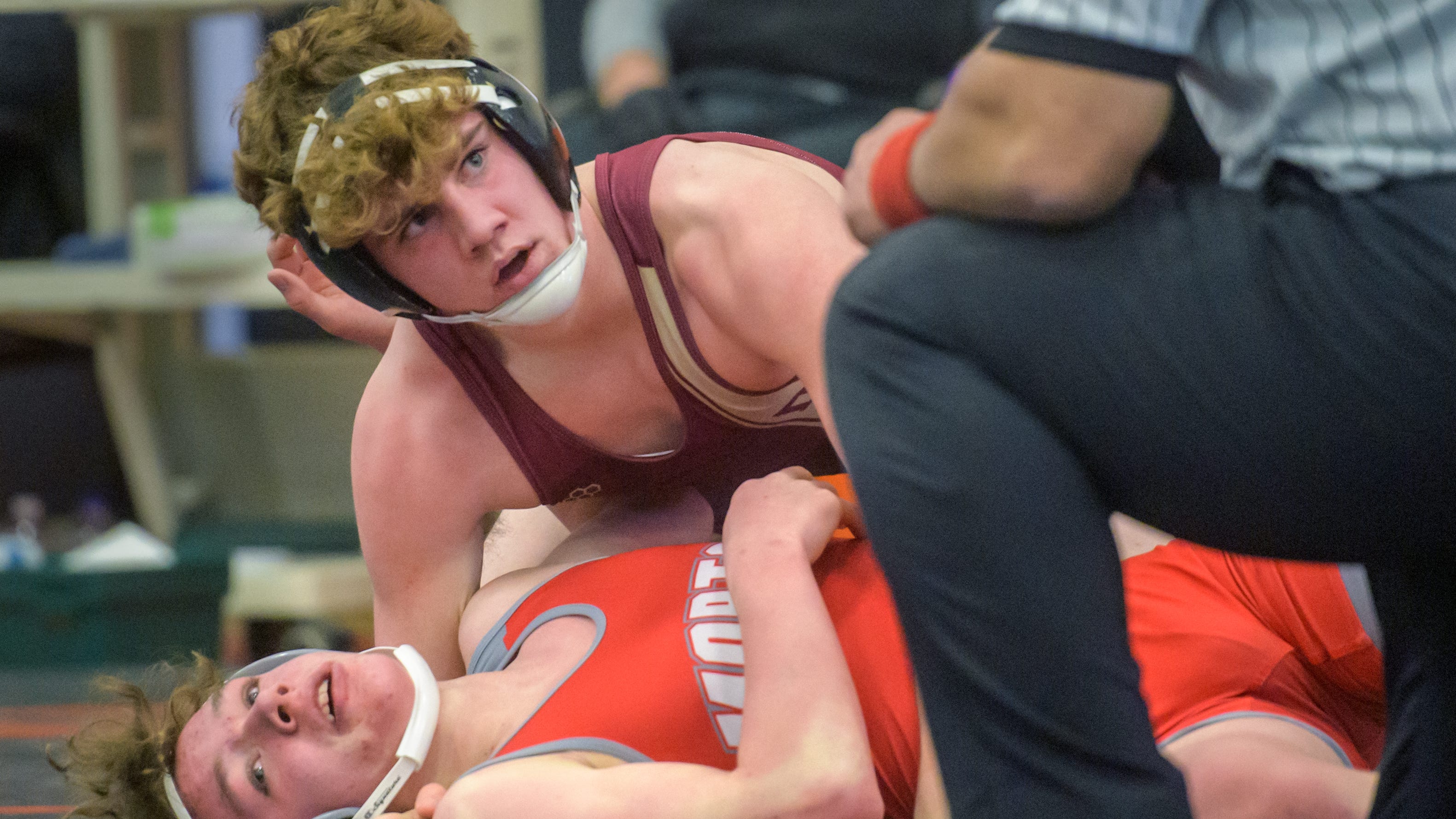 IHSA Wrestling State 2022 Peoria Schedules Matches Results ihsa-wrestling-state-2022-peoria-schedules-matches-results