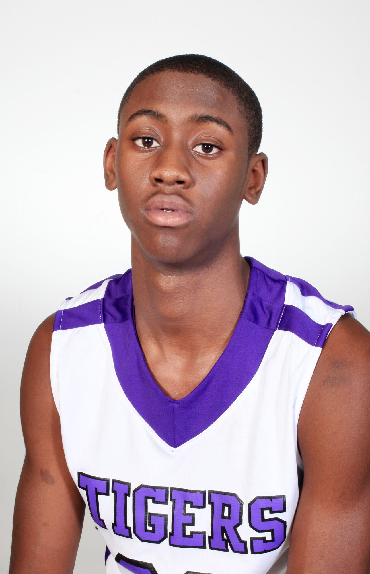 caris levert