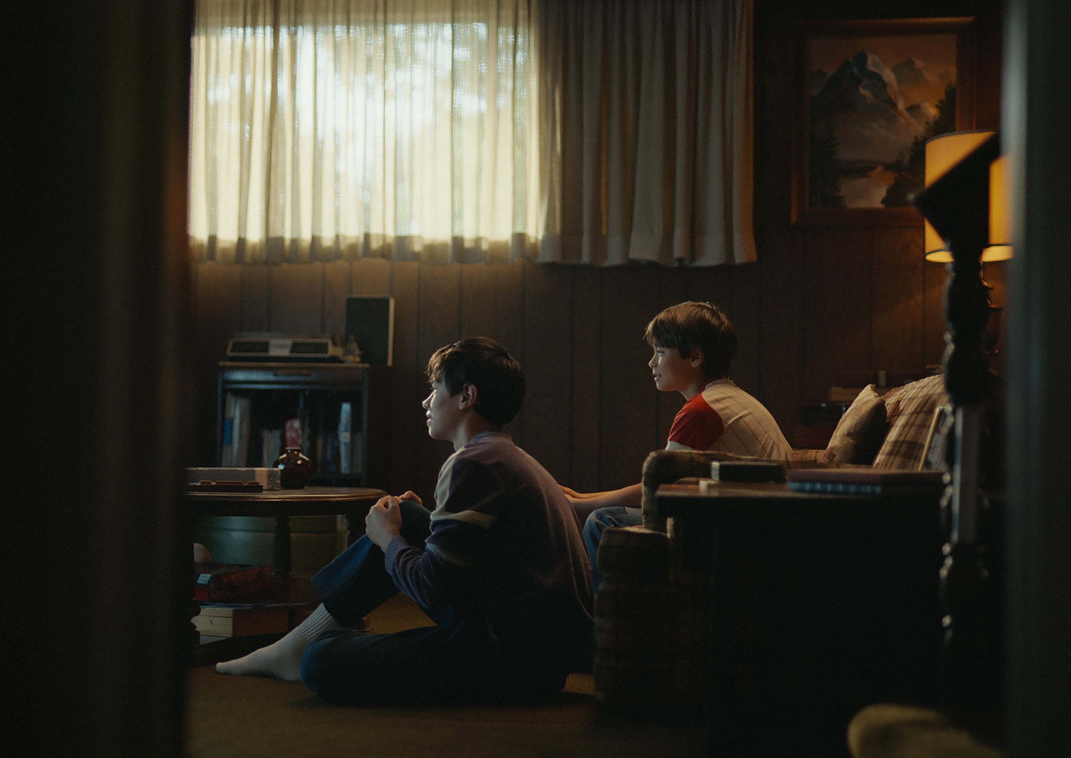 Superbowl Ads Creative Marketing