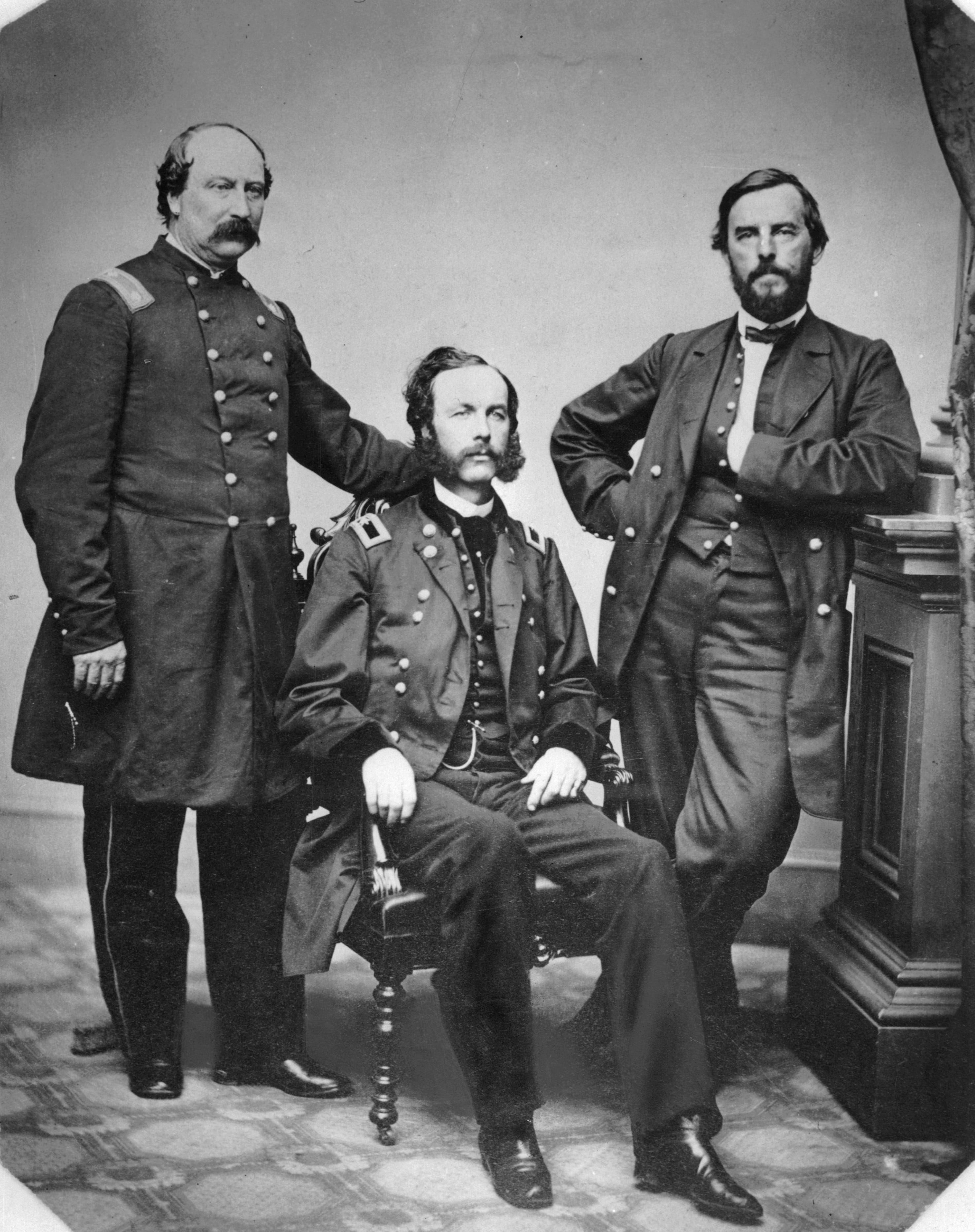 Milwaukee's Rufus King neighborhood 5 things to know