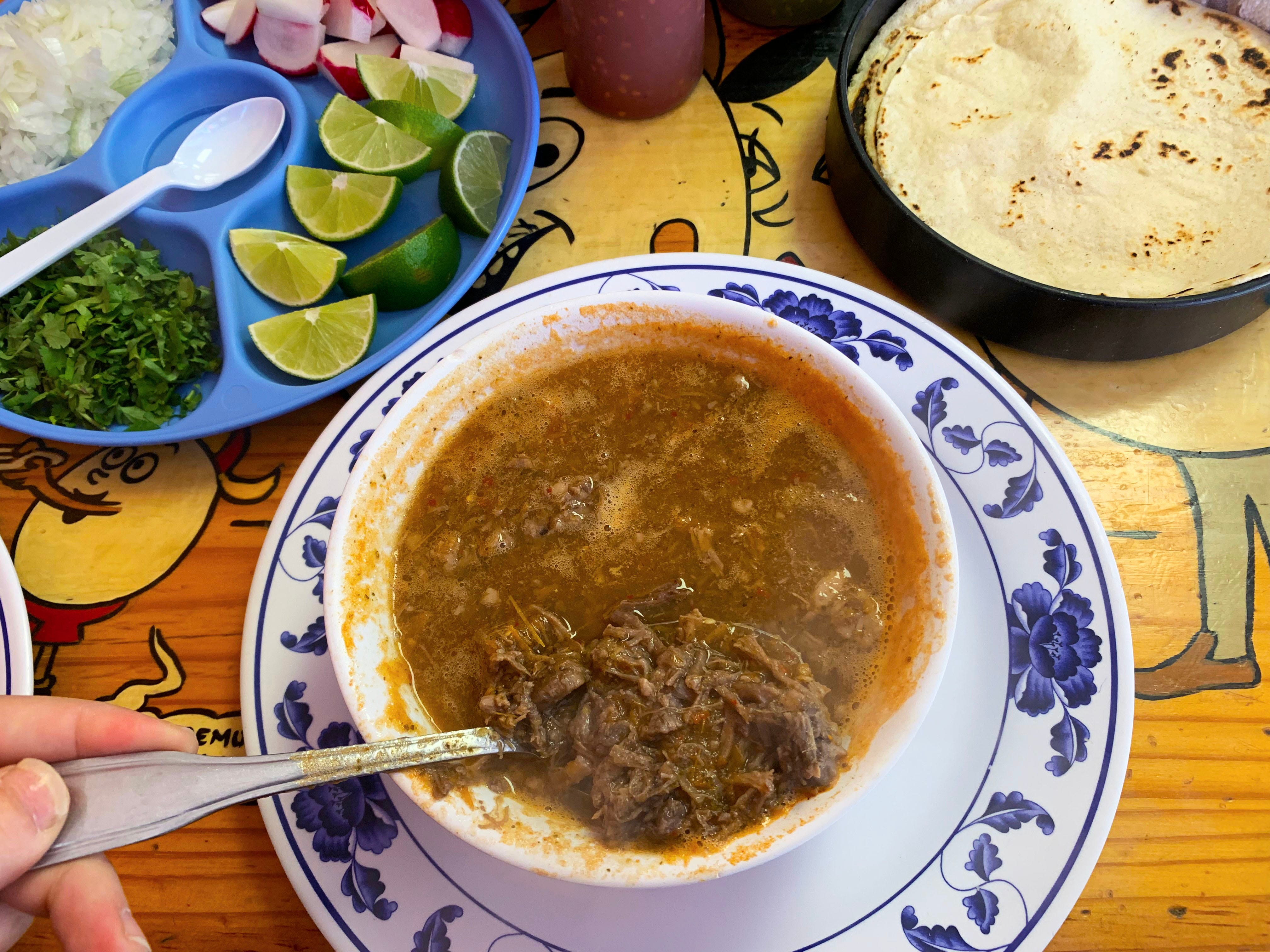 Guide to Mexican food in Glendale: What to order at every restaurant