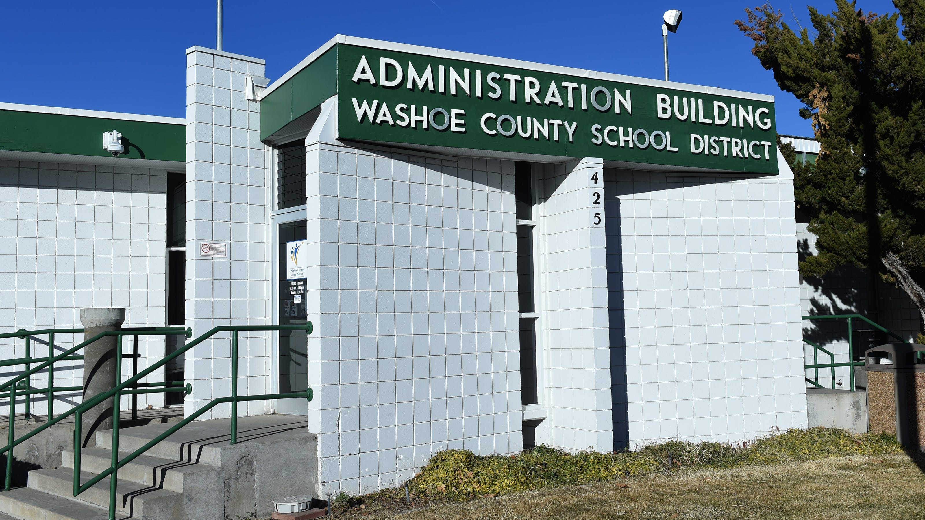 Who Is Funding Washoe County School Board Trustee Candidates  who-is-funding-washoe-county-school-board-trustee-candidates