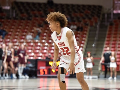 Offensive rebounds and a fumbled last possession cost Southern Utah late in loss to Montana
