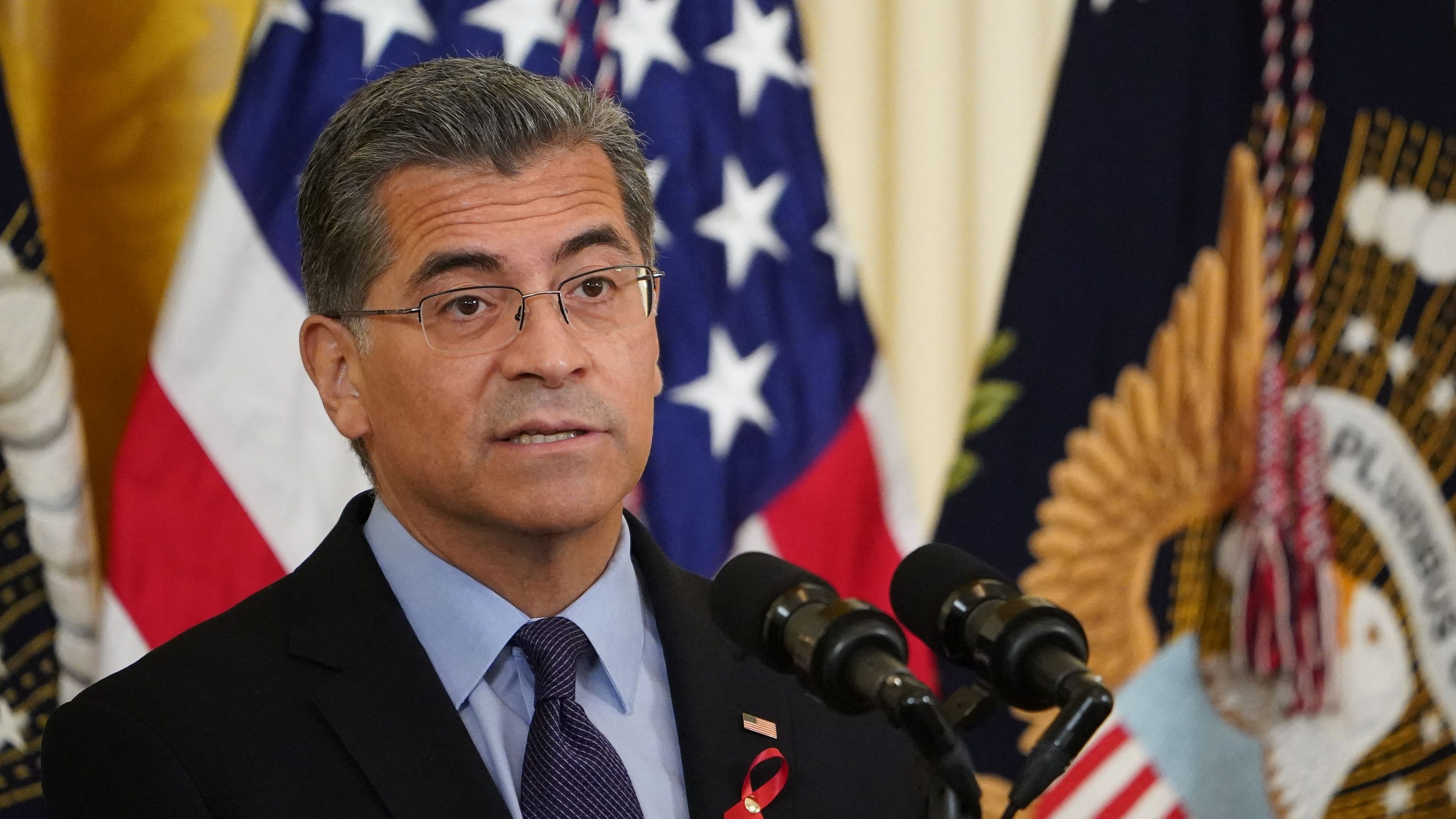 COVID end could cost Medicaid coverage for up to 14 million Americans – USA TODAY COVID end could cost Medicaid coverage for up to 14 million Americans – USA TODAY