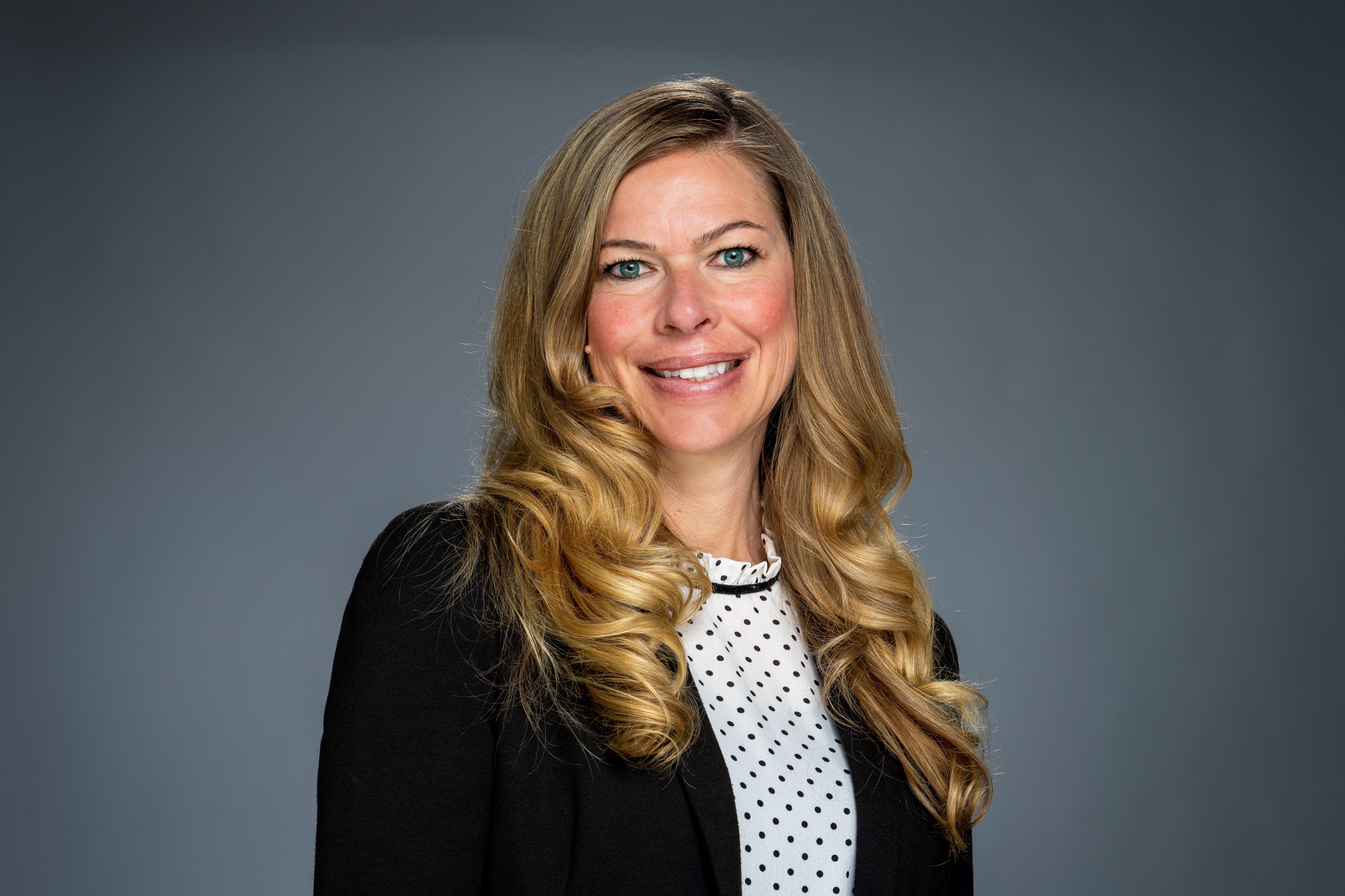 Nickerson basketball star Ava Jones, family hit by car in Louisville