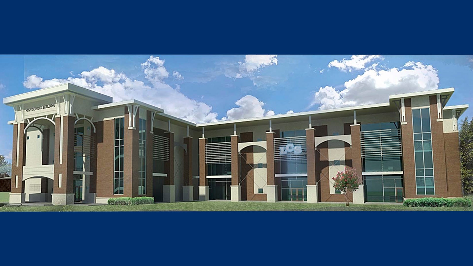 lakeland christian academy tuition