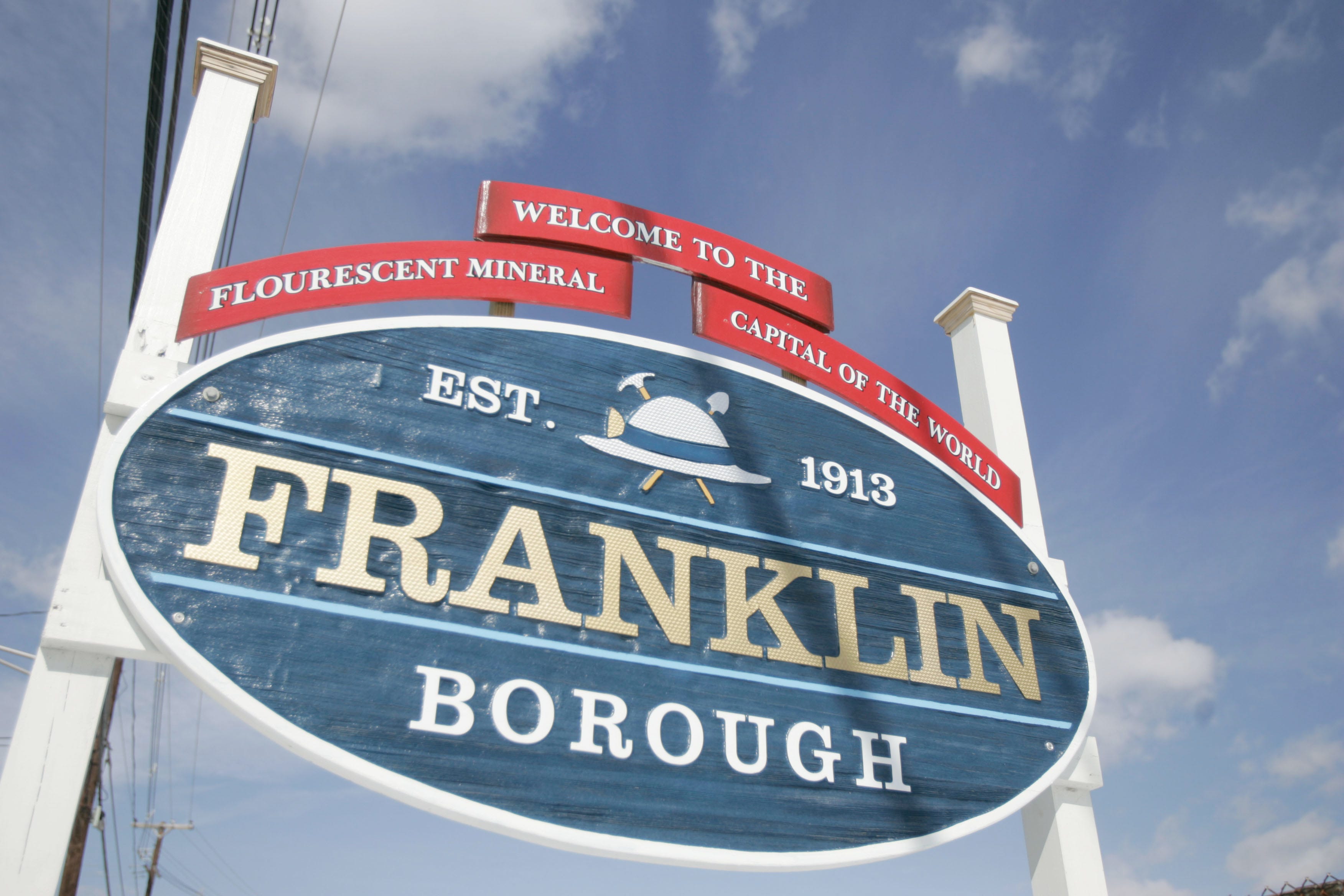 New Jersey Herald Newton Nj