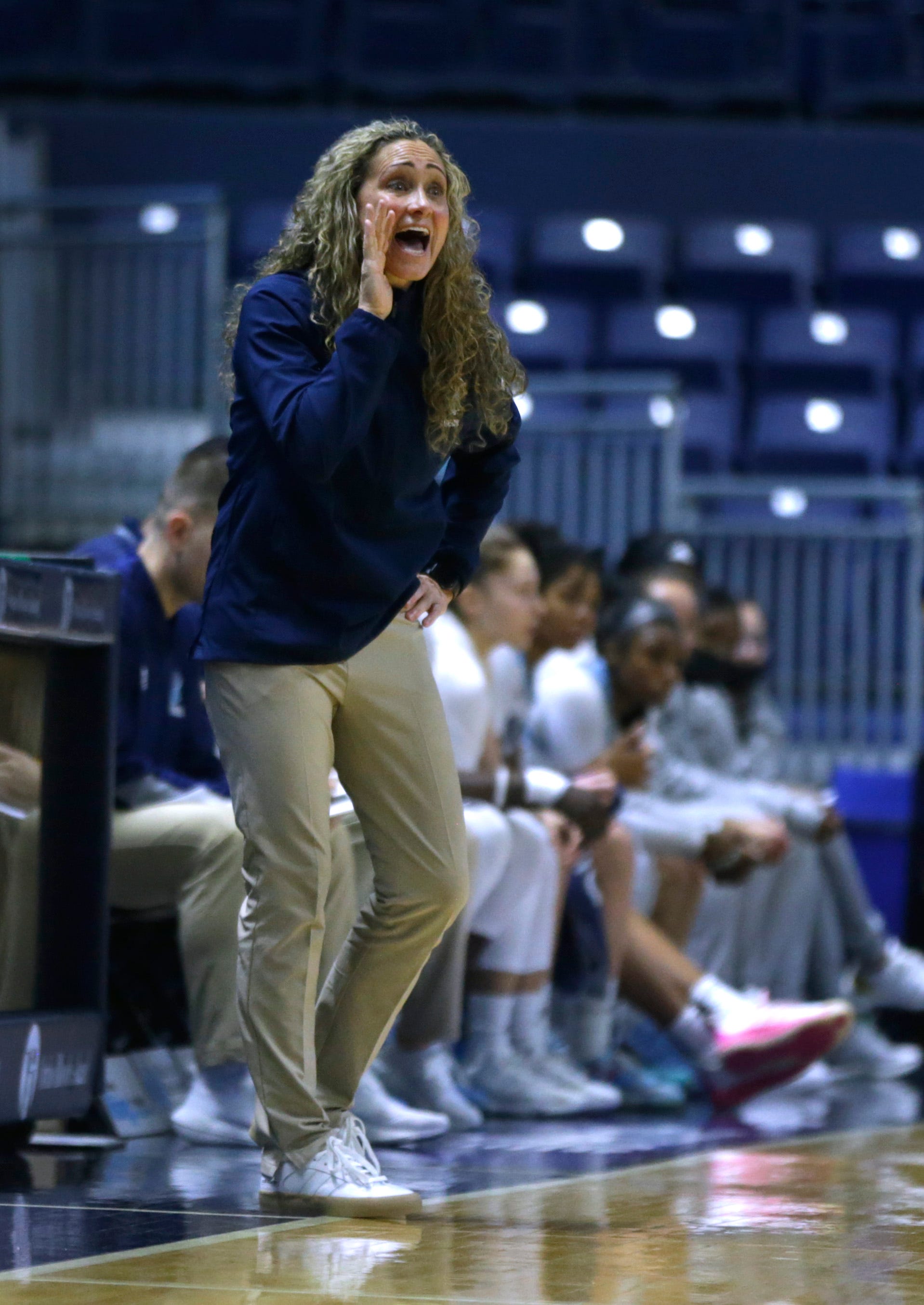 rhode-island-basketball-women-s-coach-tammi-reiss-signs-news-contract