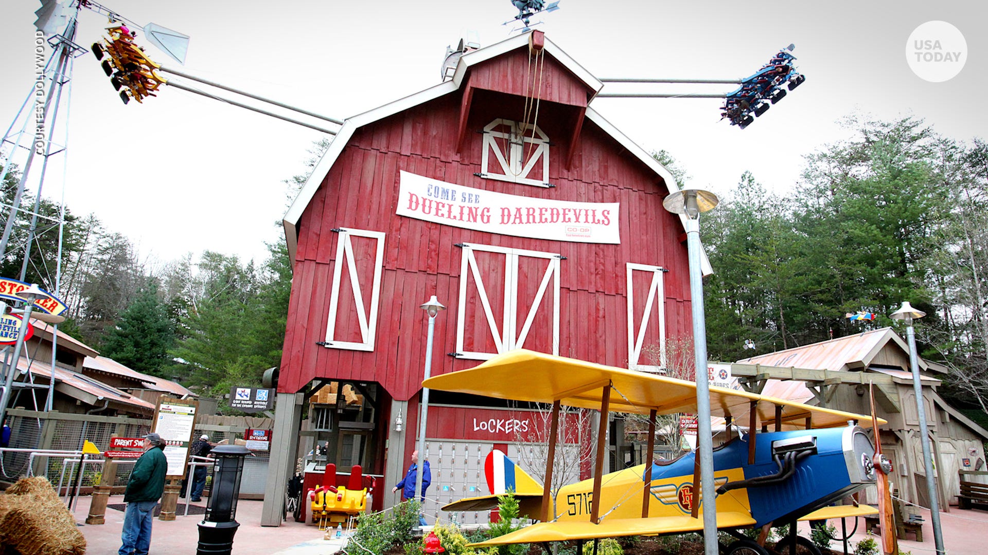 4ccf8375 2fe7 499b 8518 a749874f8f0d DOLLYWOOD TUITION courtesy DW