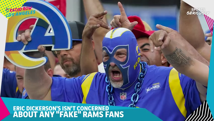 The 10 worst fan bases in sports: If you're on this list, congratulations, you're the worst. thumbnail