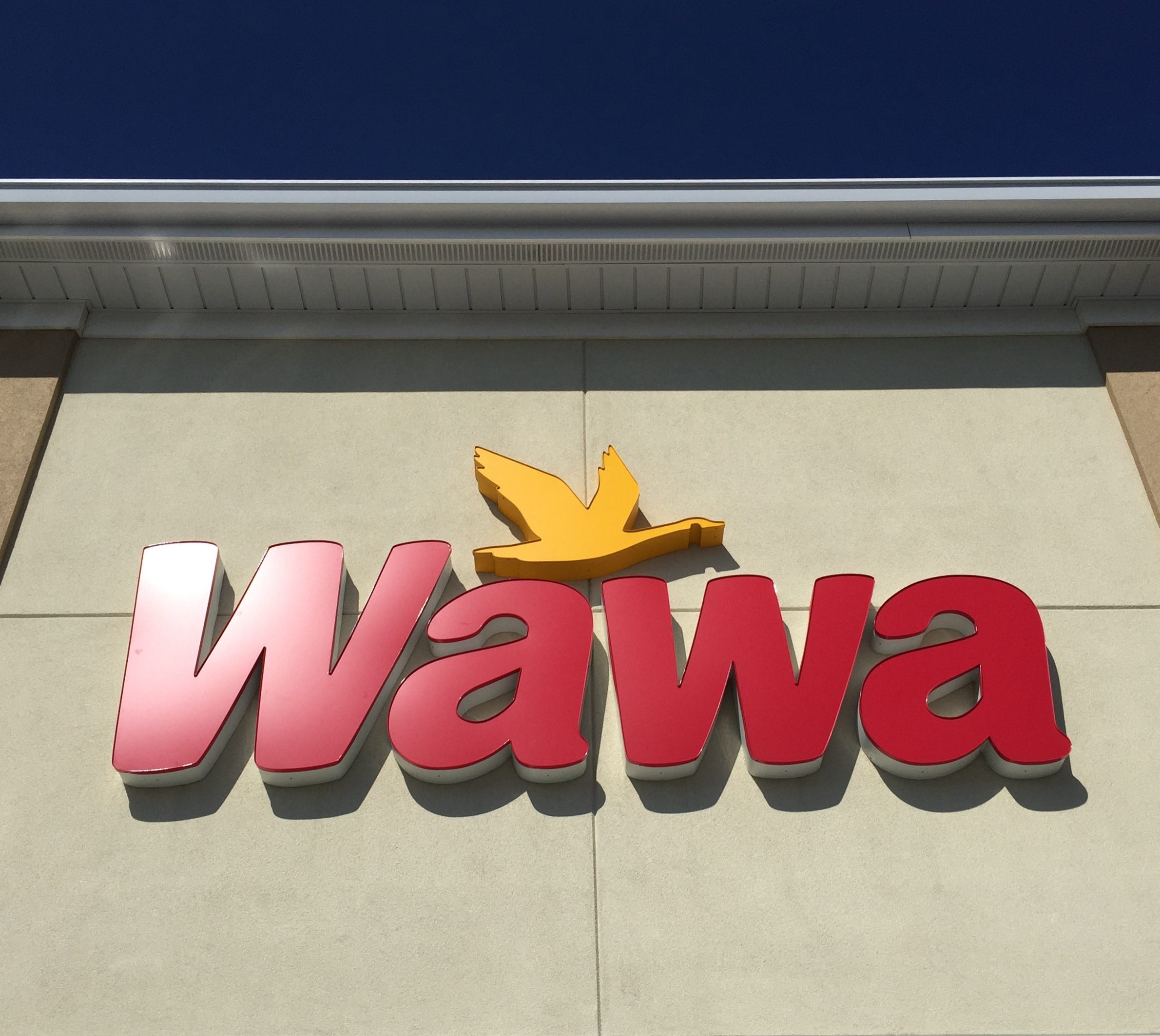 Wawa Christmas Hours 2022 Wawa Adds Store In Chesterfield, Plans Others In Four New Jersey Towns