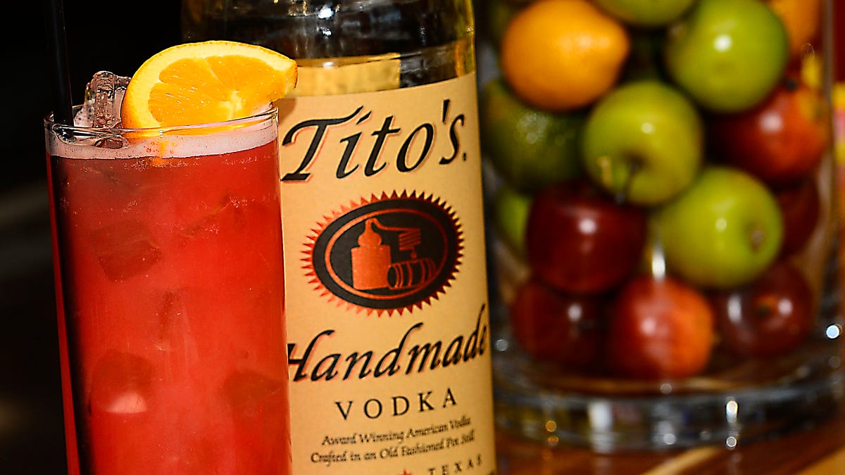 The Green Olive, Mediterranean restaurant in Boiling Springs now open