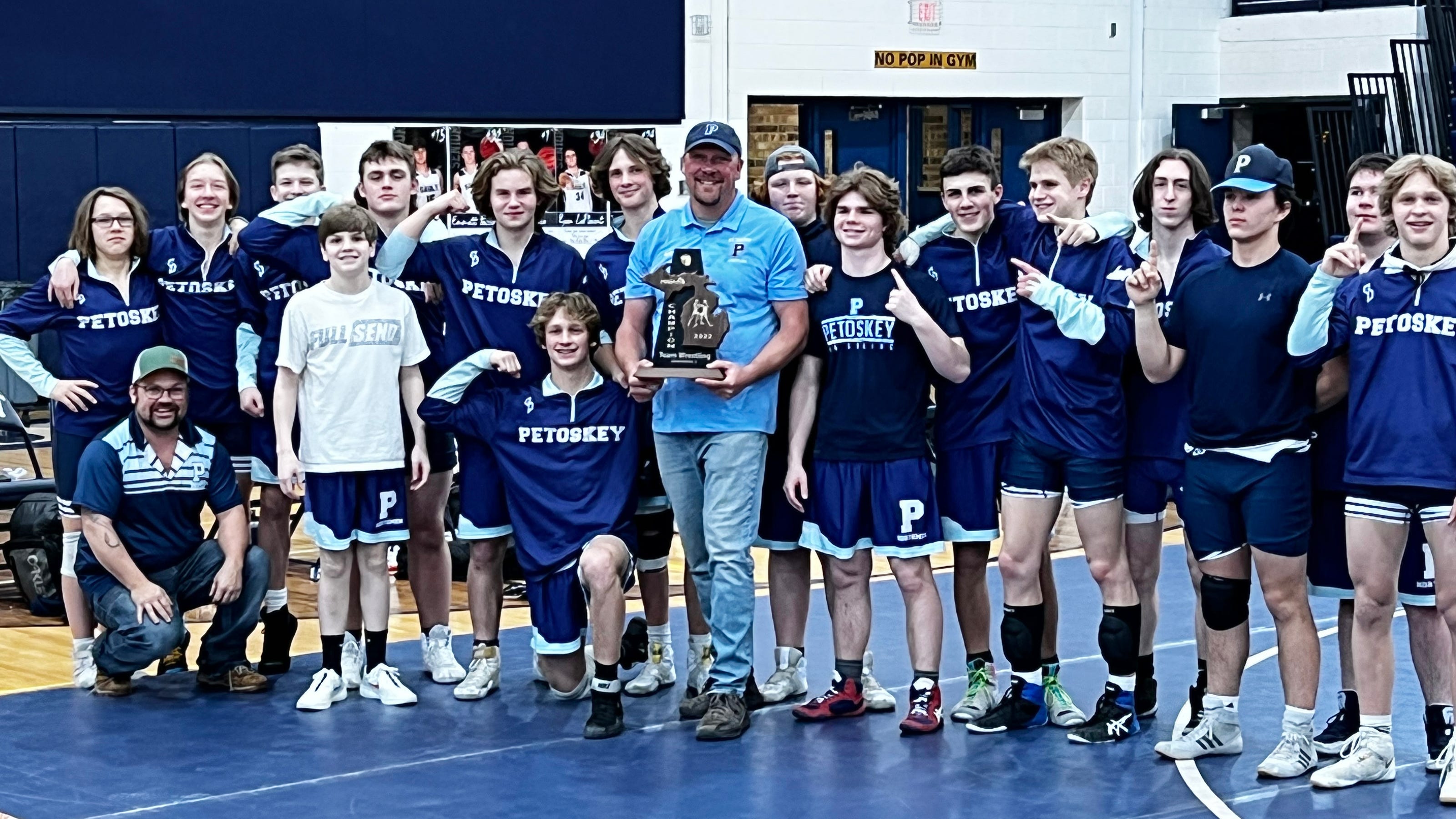 easy payday cash advance