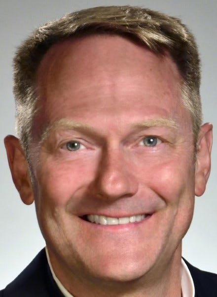 Did God or evolution design the universe? | Faith Forum