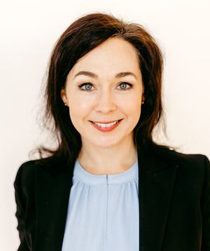 Brandi VanAntwerp