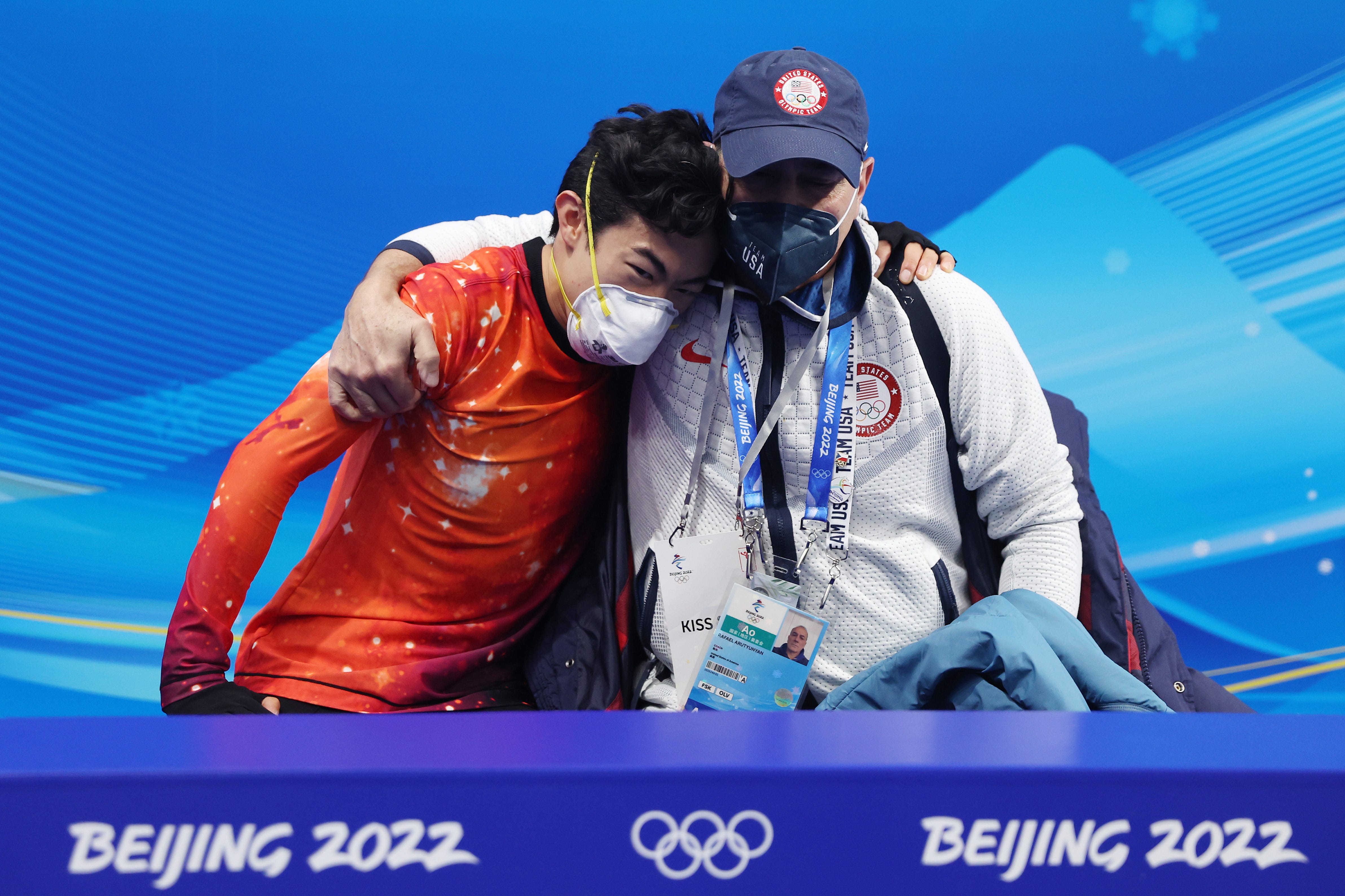 Hüfte Aufhellen Suffix kiss skate Automatisch Verwelkt Vom Sturm