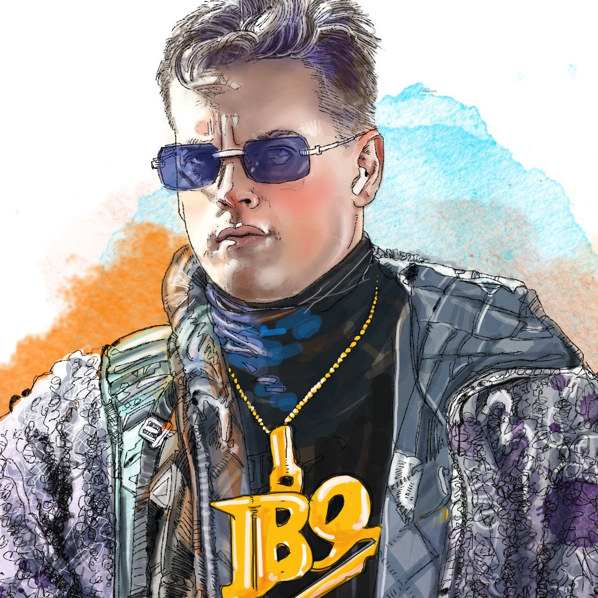 Dolphins' Mike McDaniel praises Bengals' Joe Burrow 'I see swag'