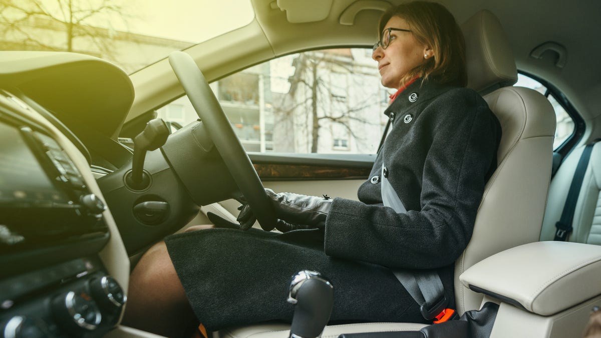 Before plunking down your credit card to rent a car abroad, consider how fluent you are in the local language and whether you are comfortable driving on the right side of the road or driving a stick shift, which are still common there.