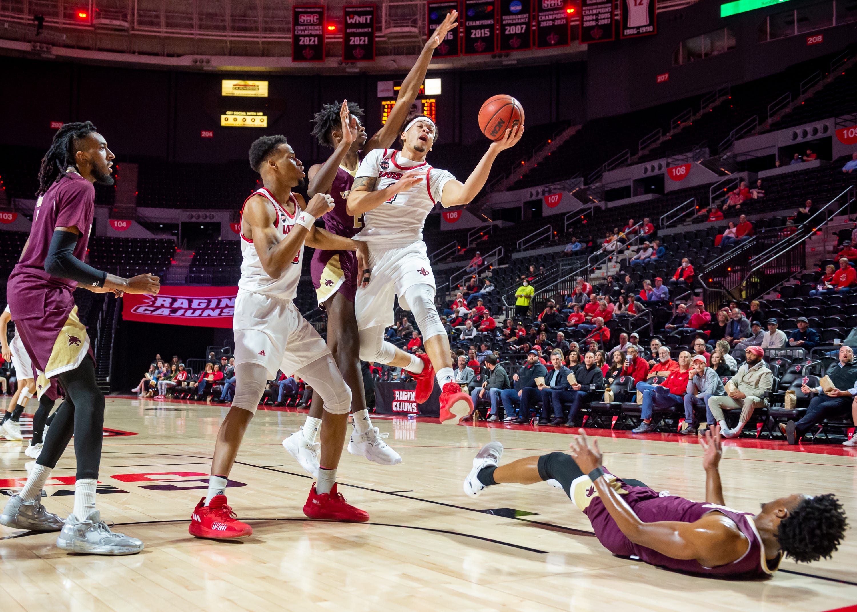 Sun Belt Basketball Tournament 2024 Tickets Gypsy Kellina