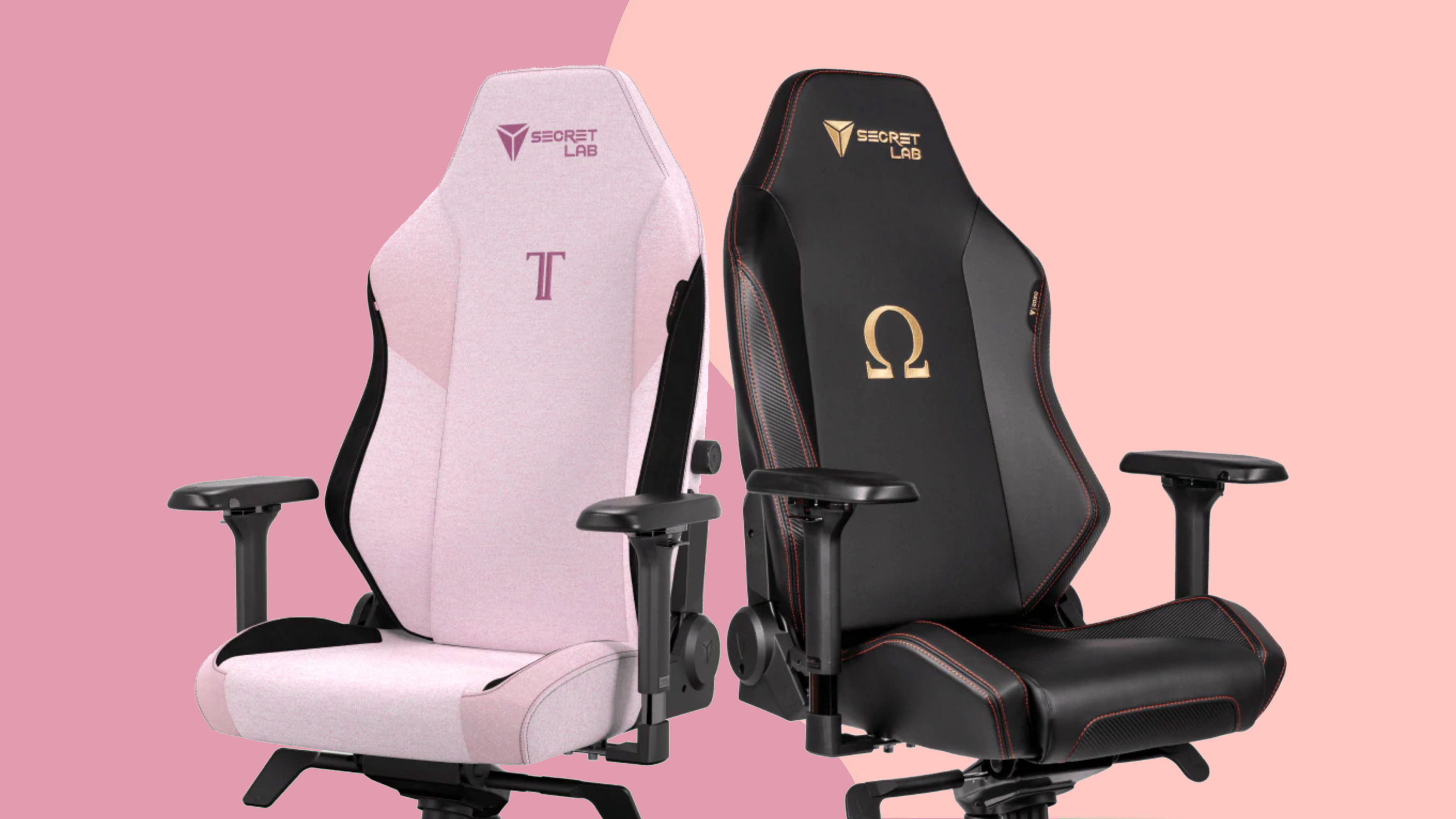 Luxury gaming. Secret Lab. Secret Lab Chair. Luxury Gaming Chairs. Gamelab Tetra кресло снизу.
