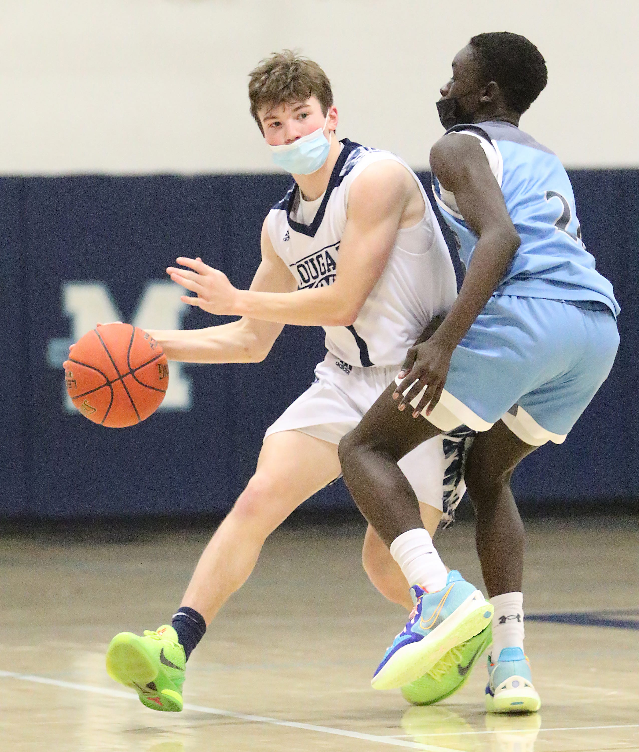 Vermont High School Sports Scores For Saturday February 12